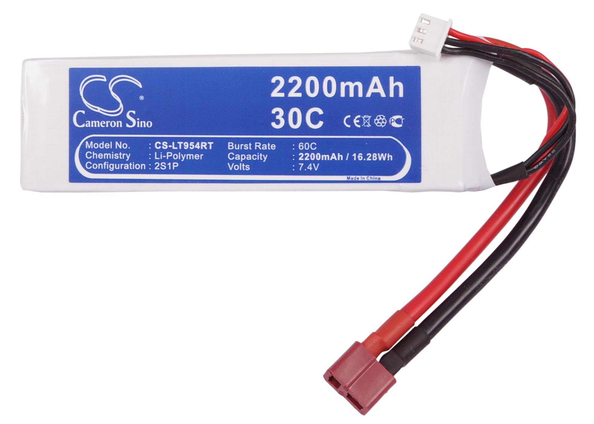 CS-LT945RT-5.jpg