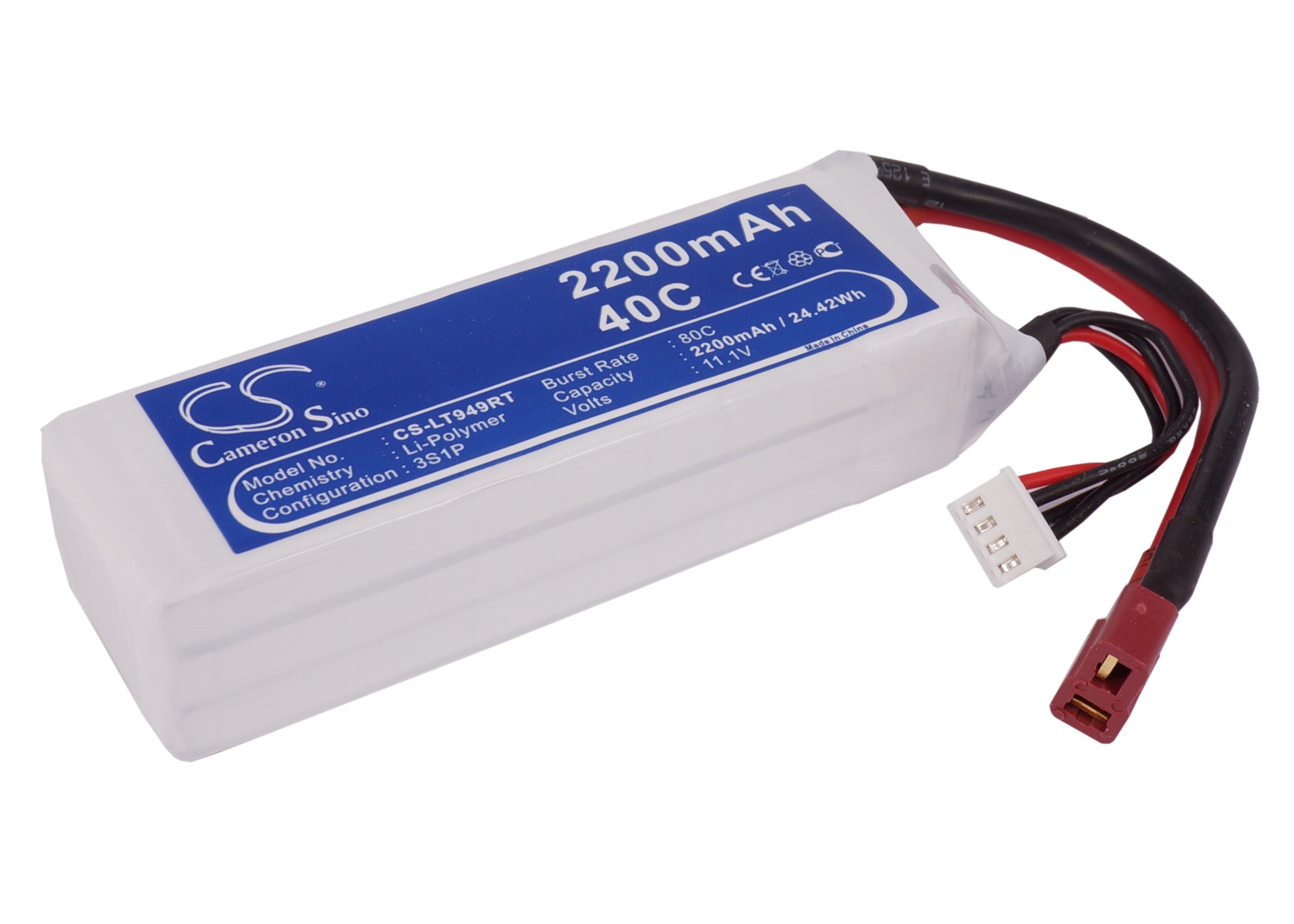 CS-LT949RT-1.jpg