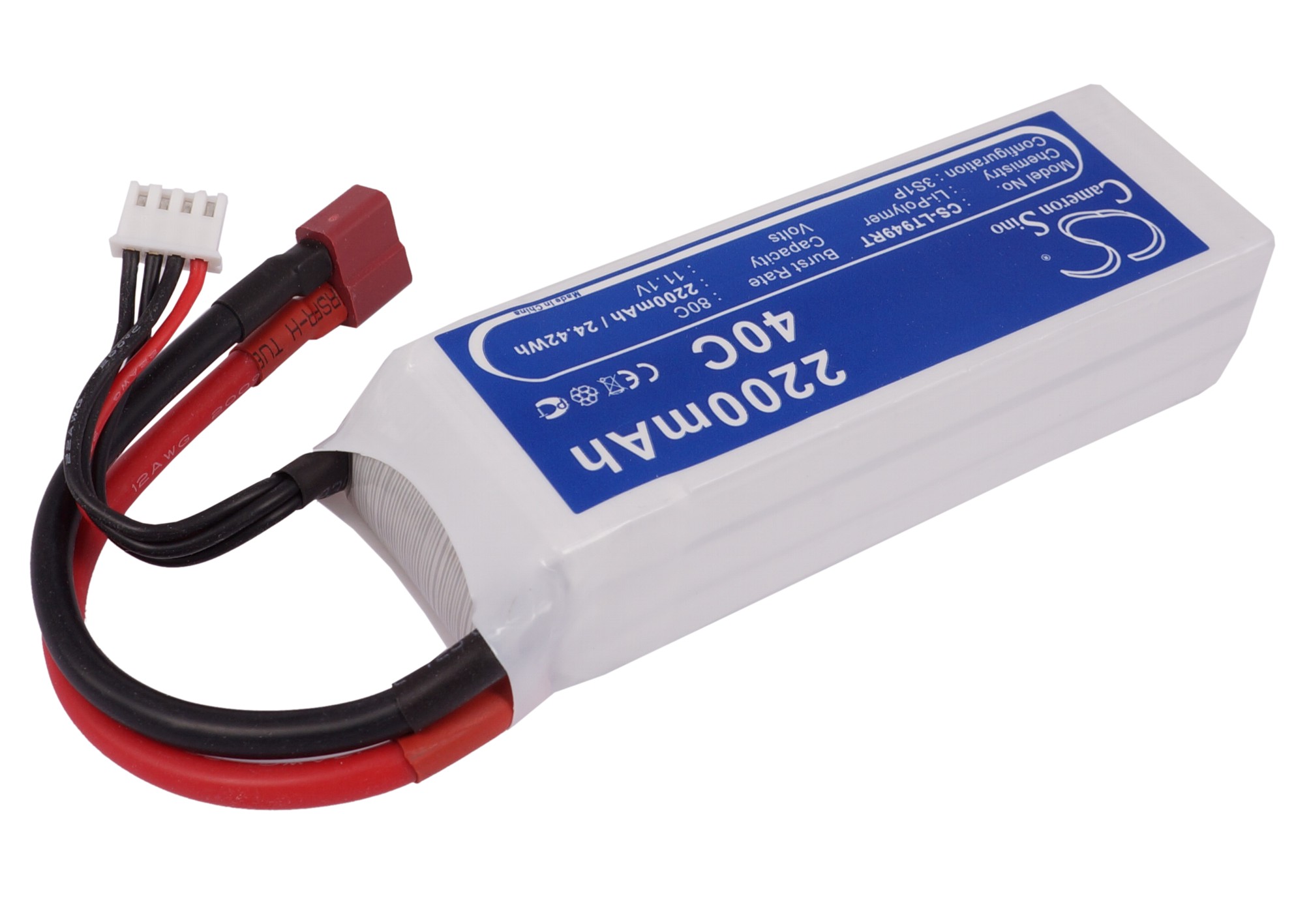CS-LT949RT-2.jpg