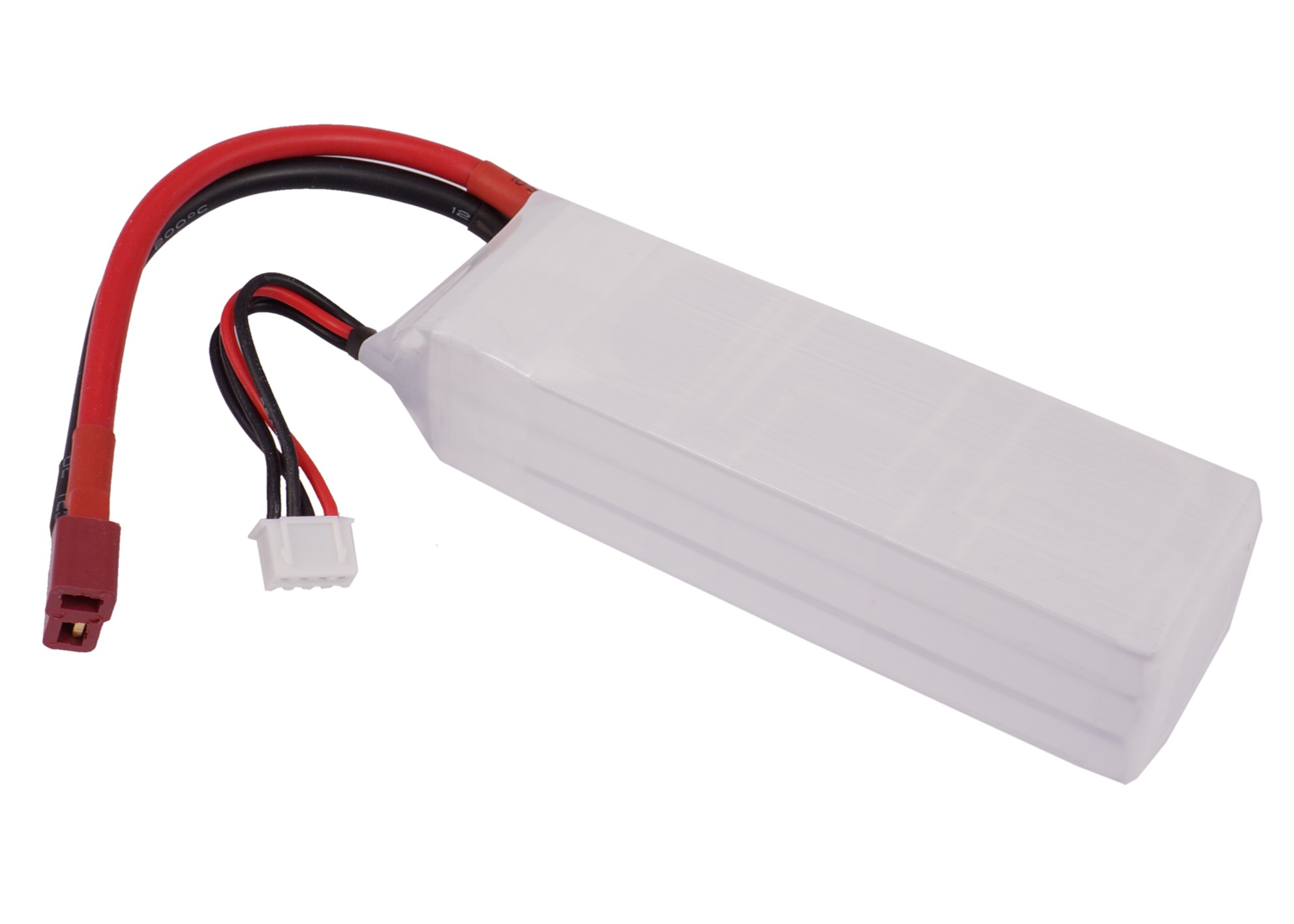 CS-LT949RT-3.jpg