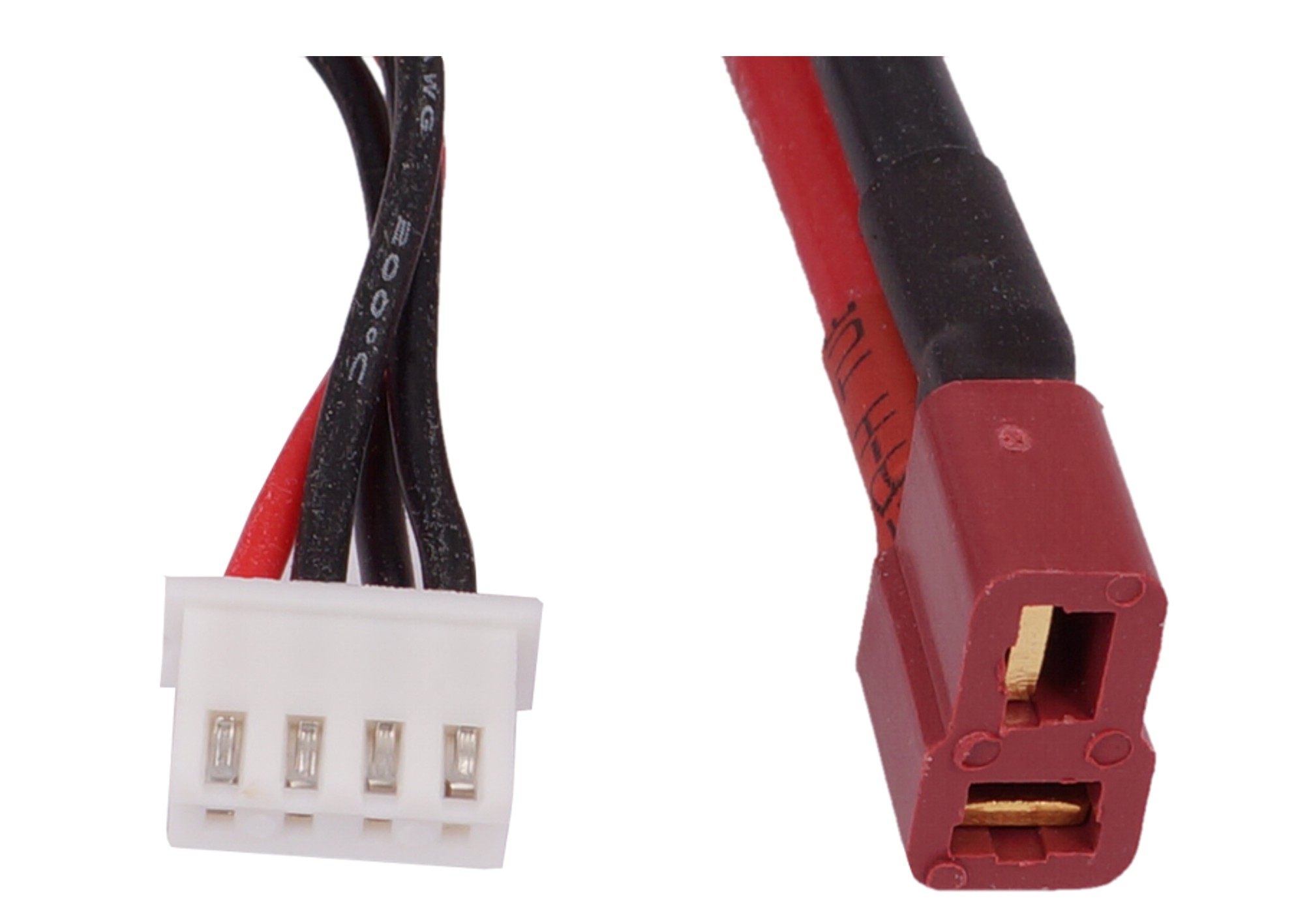 CS-LT949RT-4.jpg