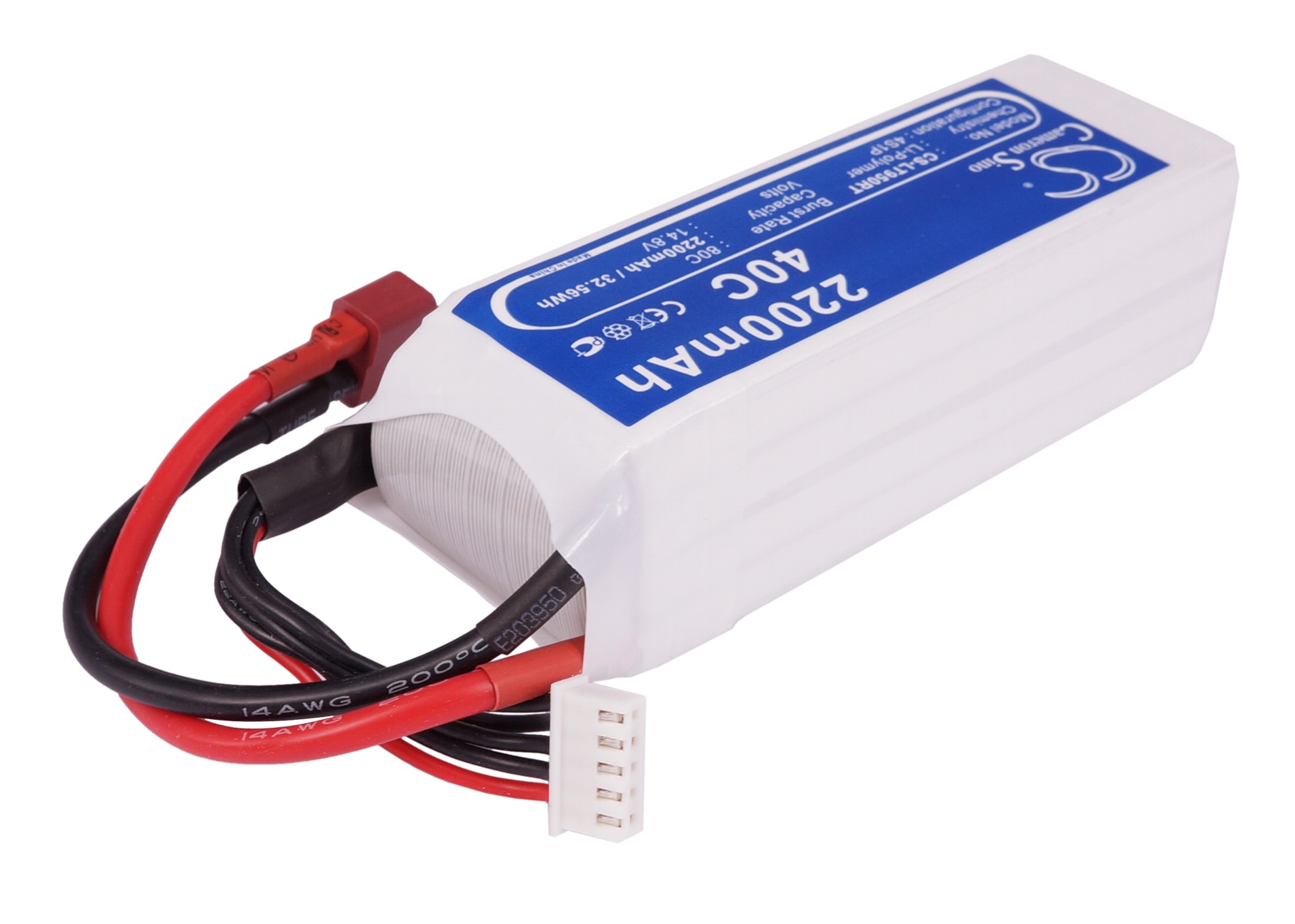 CS-LT950RT-2.jpg