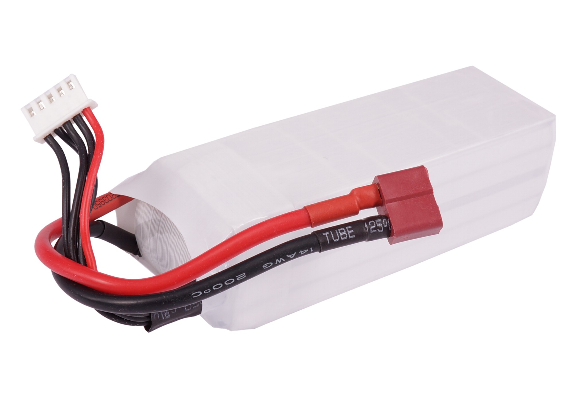 CS-LT950RT-3.jpg