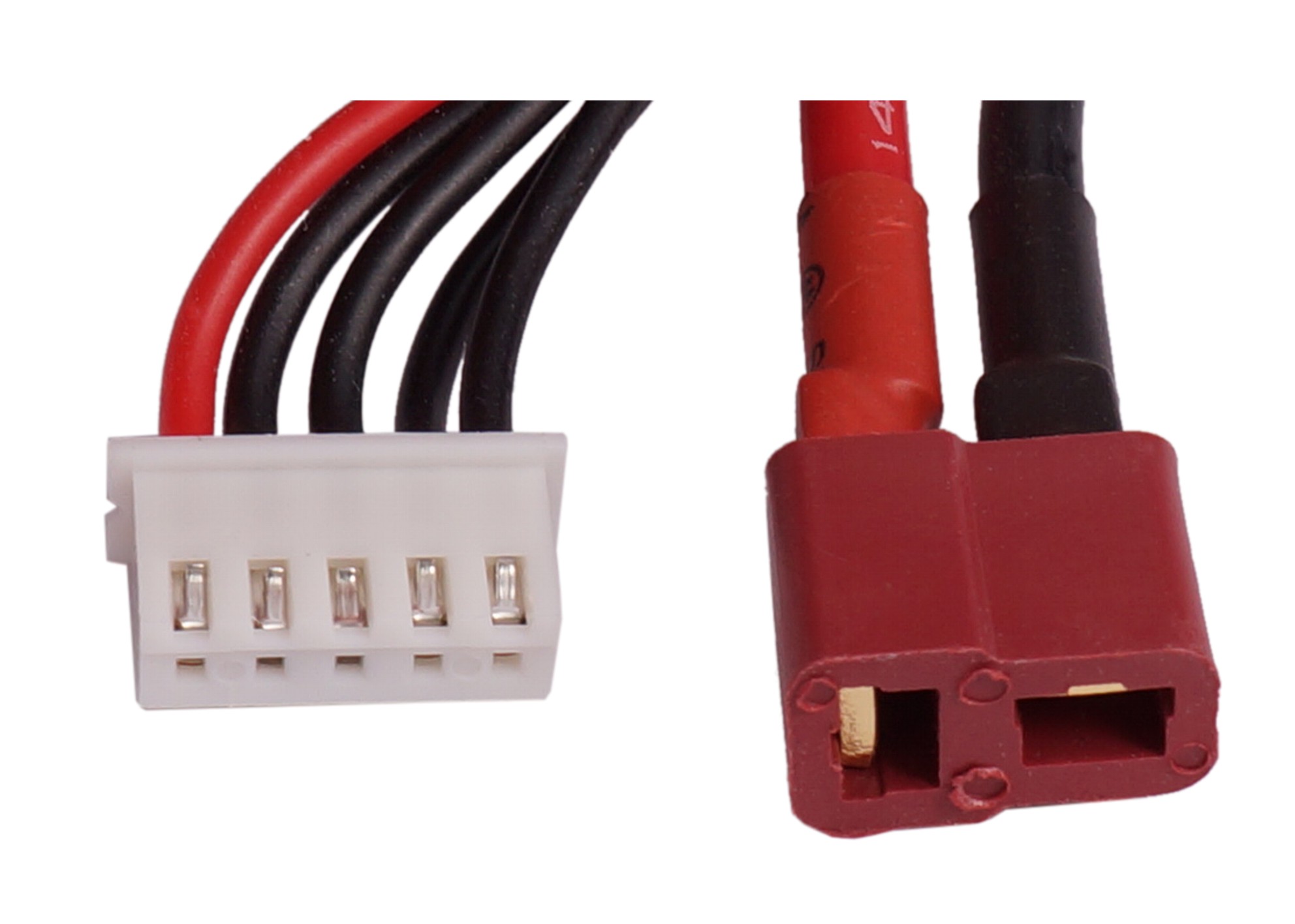CS-LT950RT-4.jpg