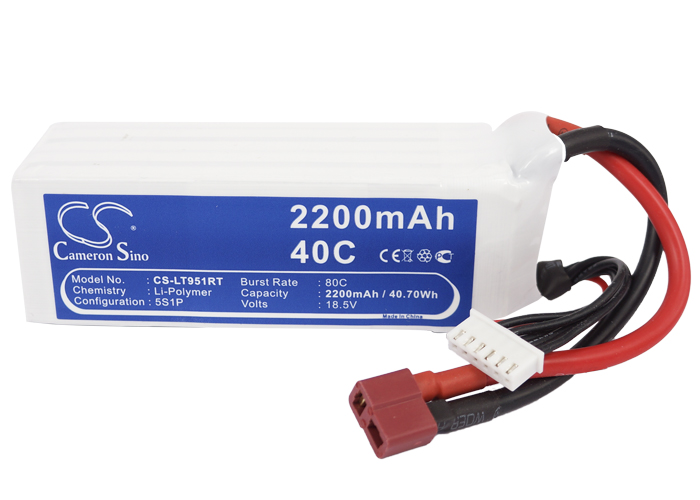 CS-LT951RT-1.jpg