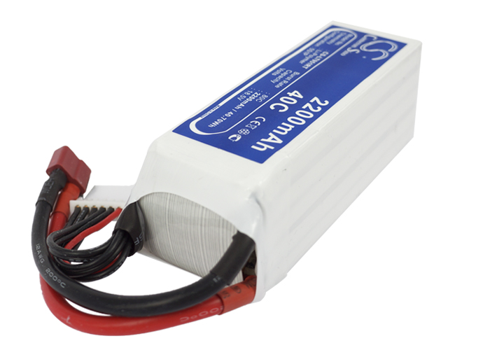 CS-LT951RT-3.jpg