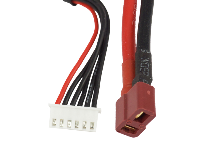CS-LT951RT-5.jpg