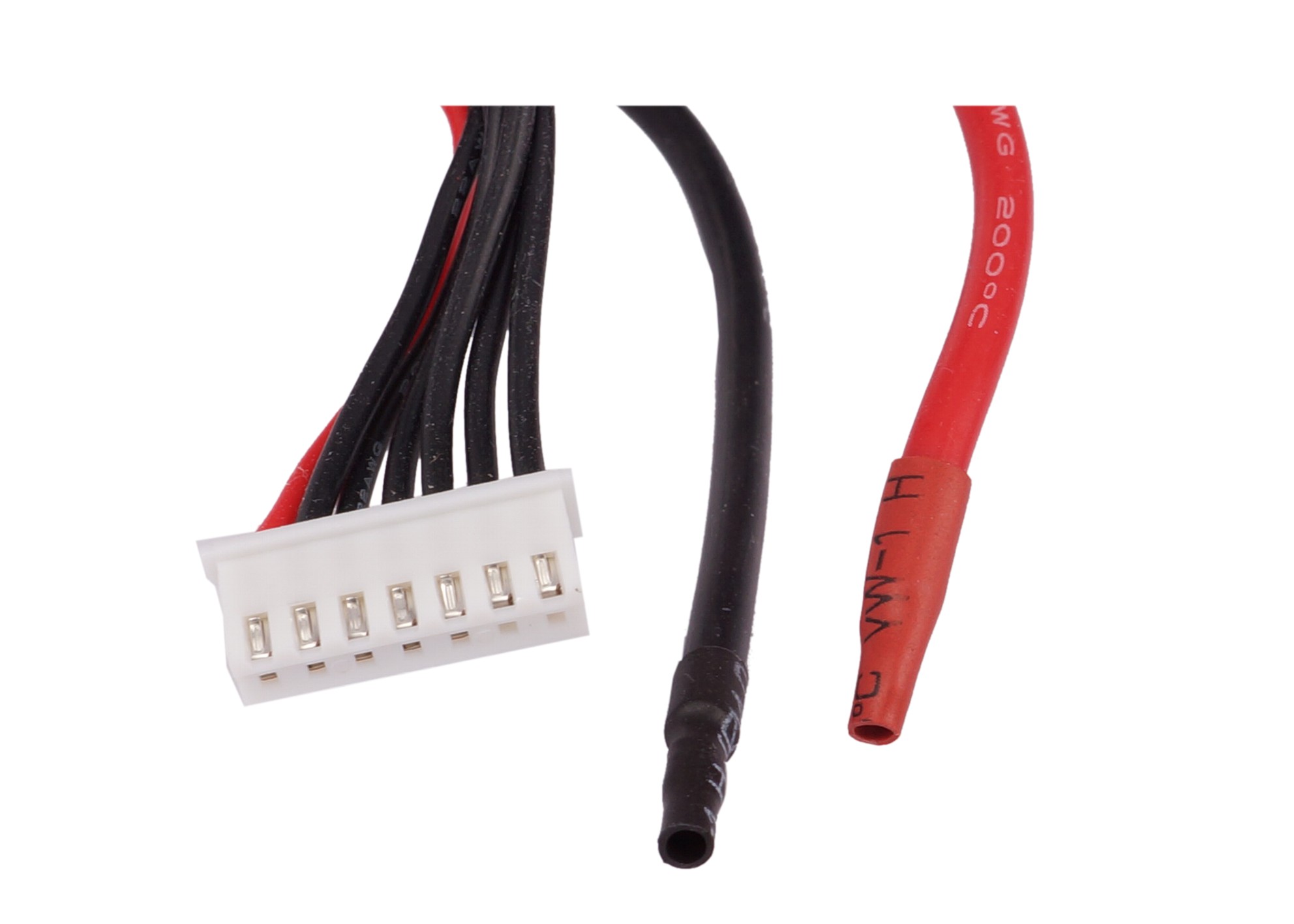 CS-LT952RT-4.jpg