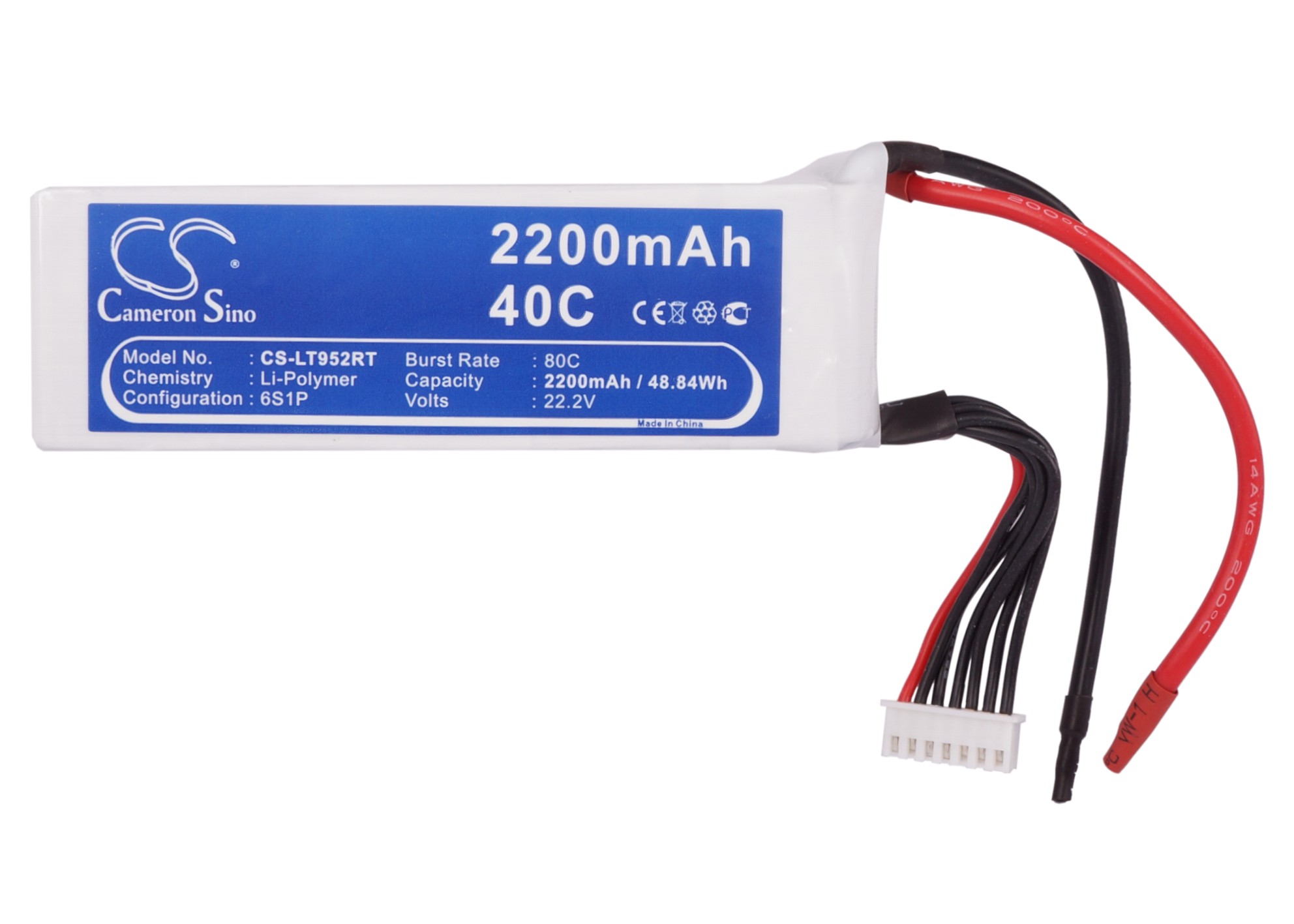 CS-LT952RT-5.jpg
