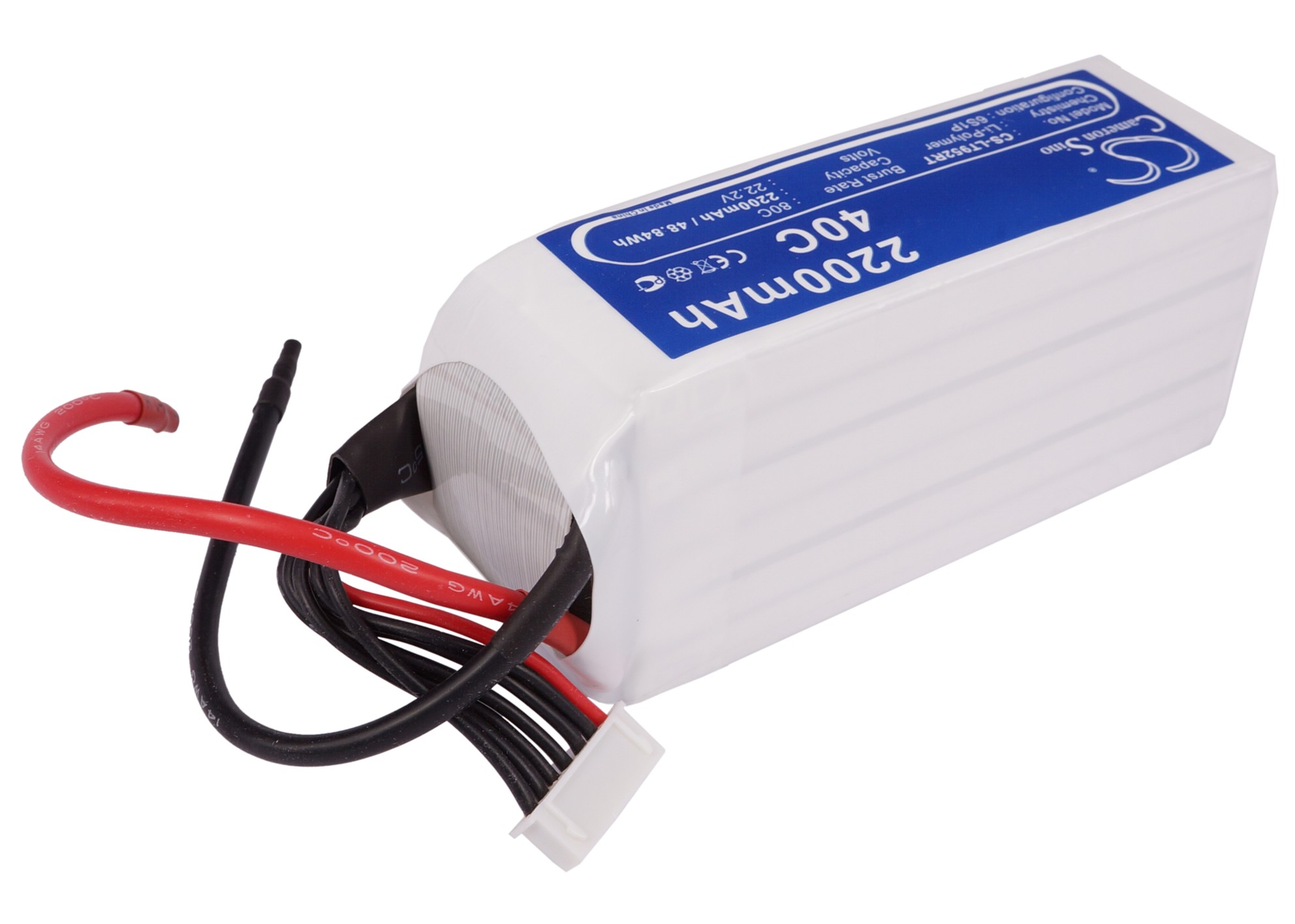 CS-LT952RT-2.jpg