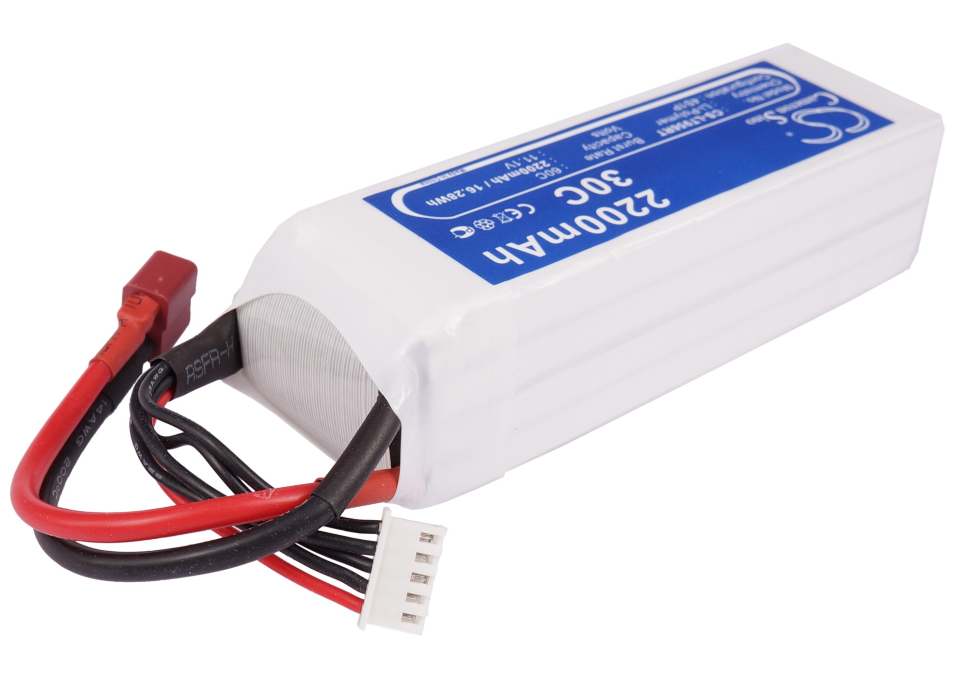CS-LT956RT-2.jpg