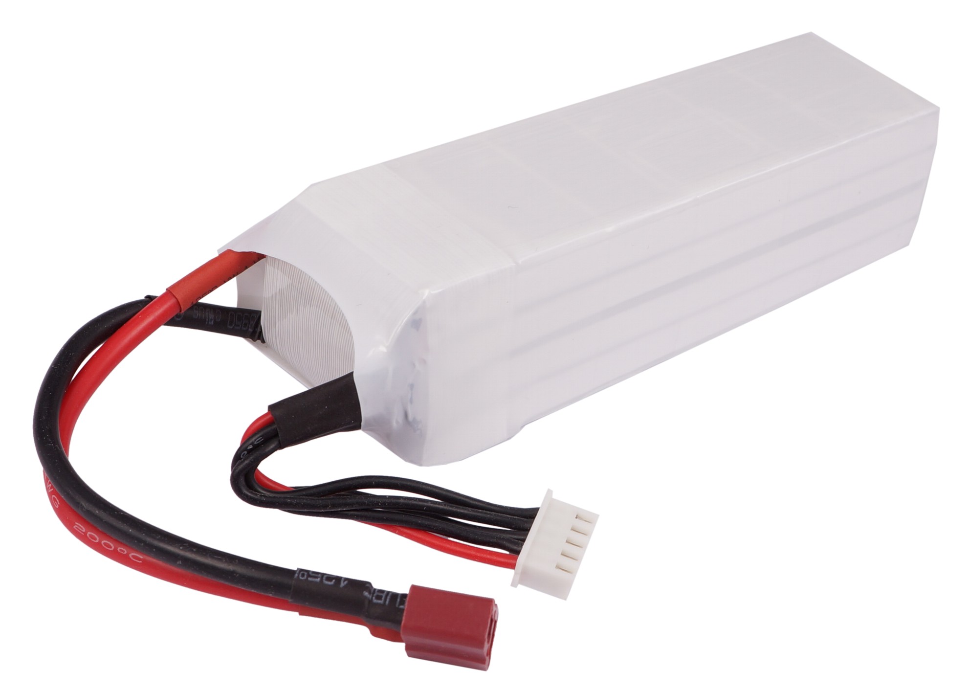 CS-LT956RT-3.jpg