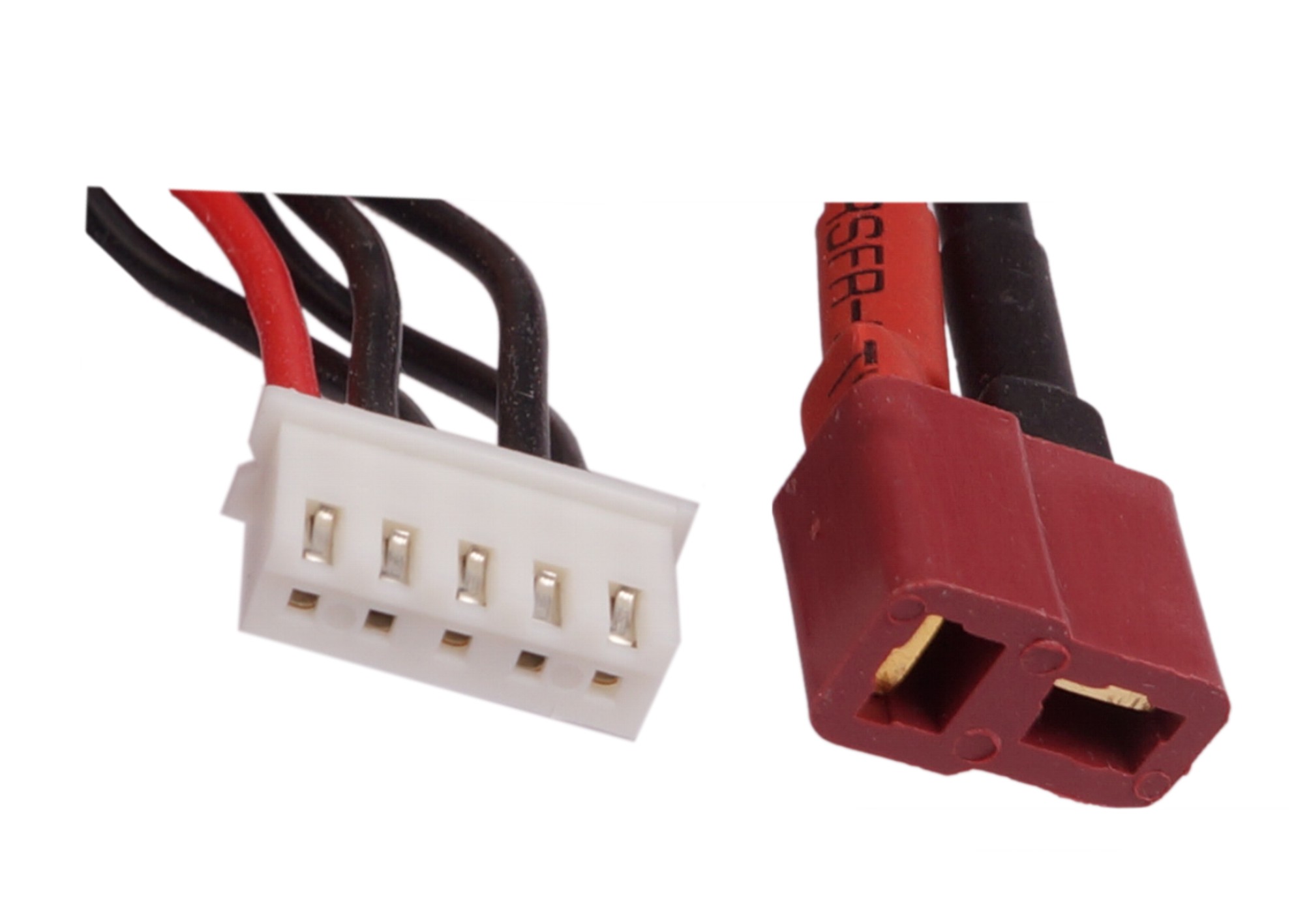 CS-LT956RT-4.jpg