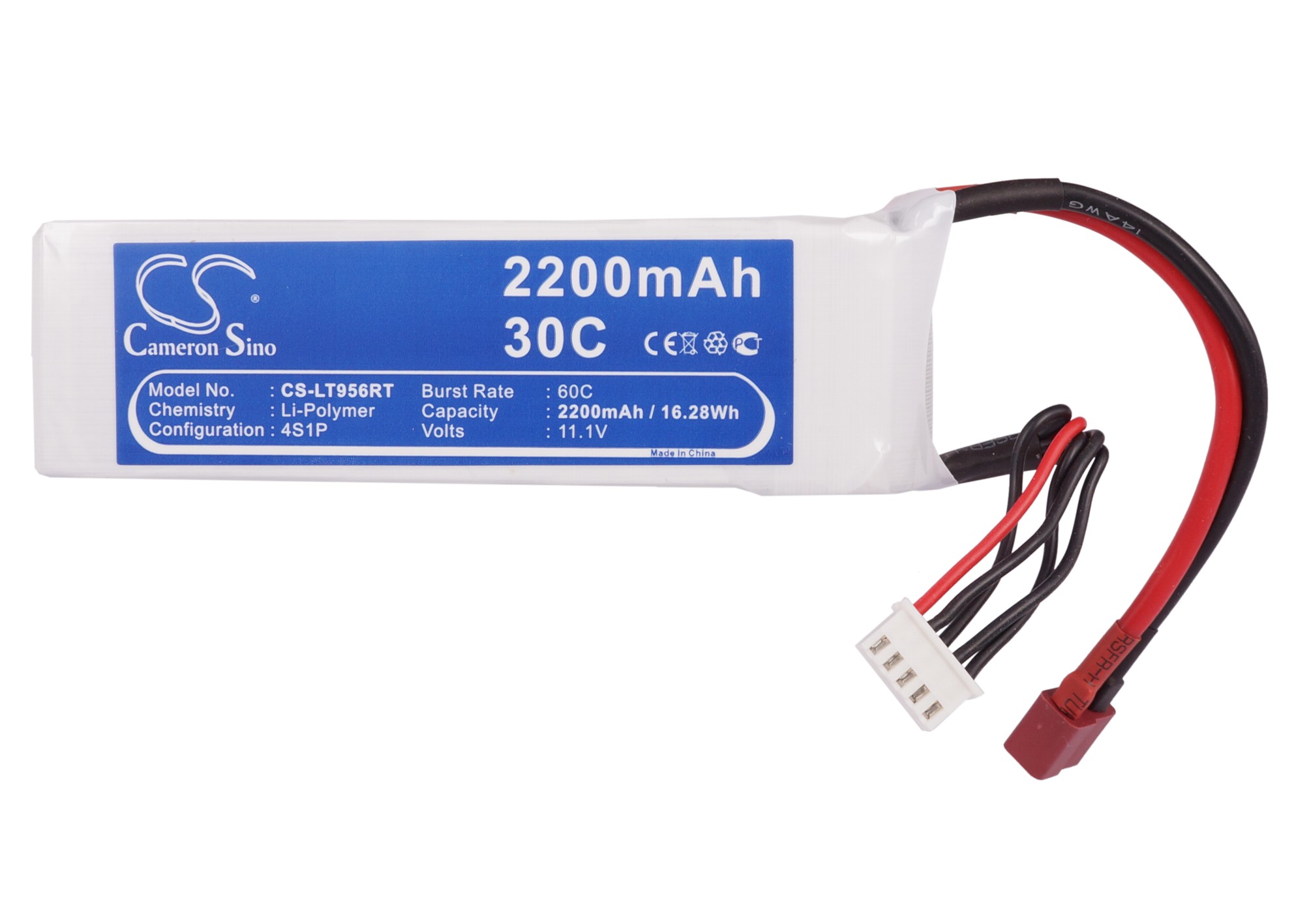 CS-LT956RT-5.jpg