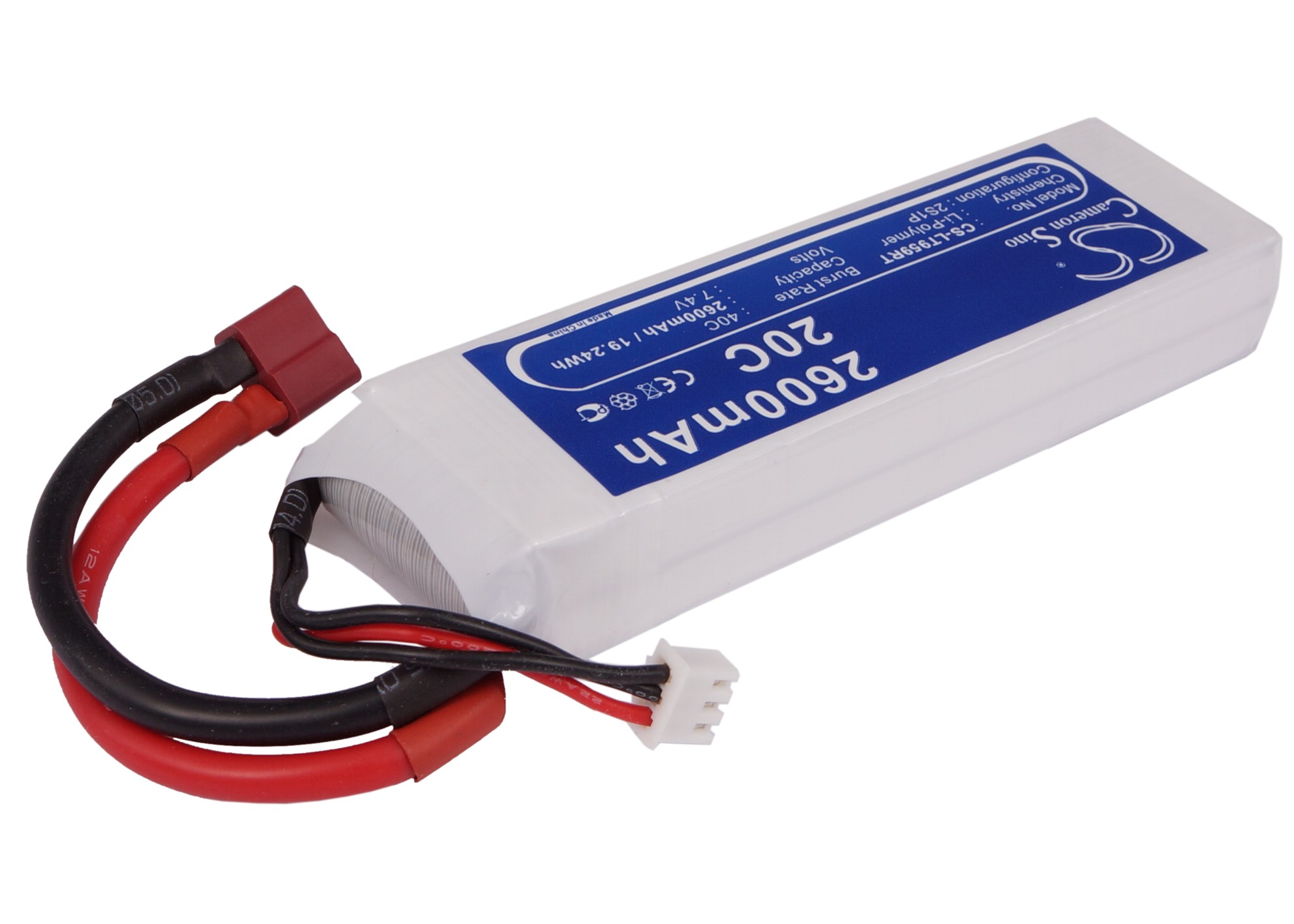 CS-LT959RT-2.jpg
