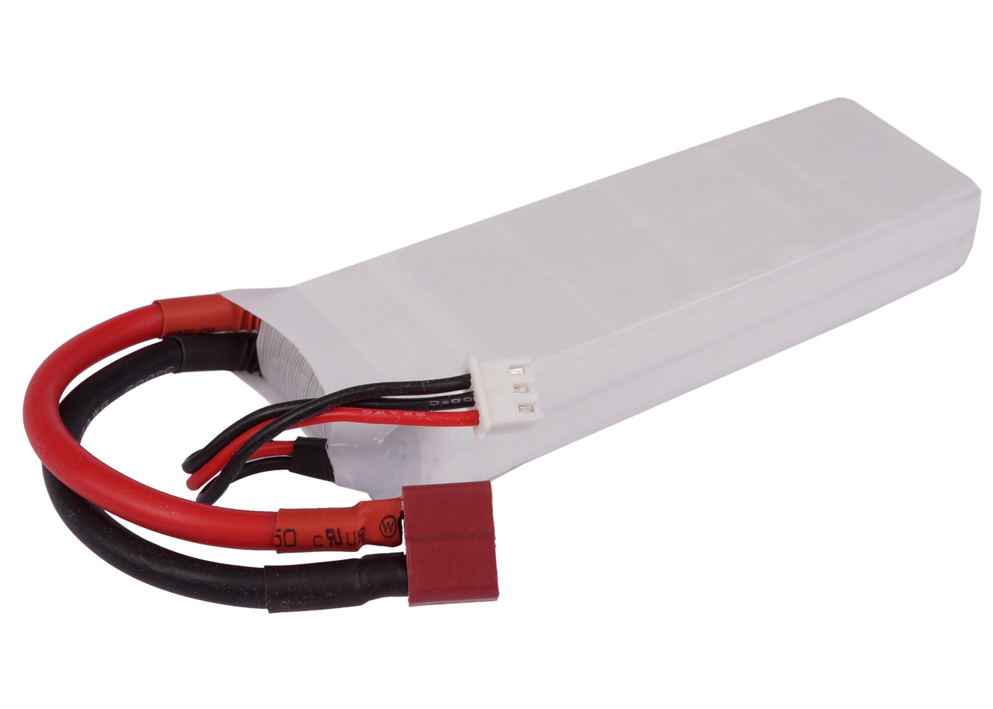 CS-LT959RT-3.jpg