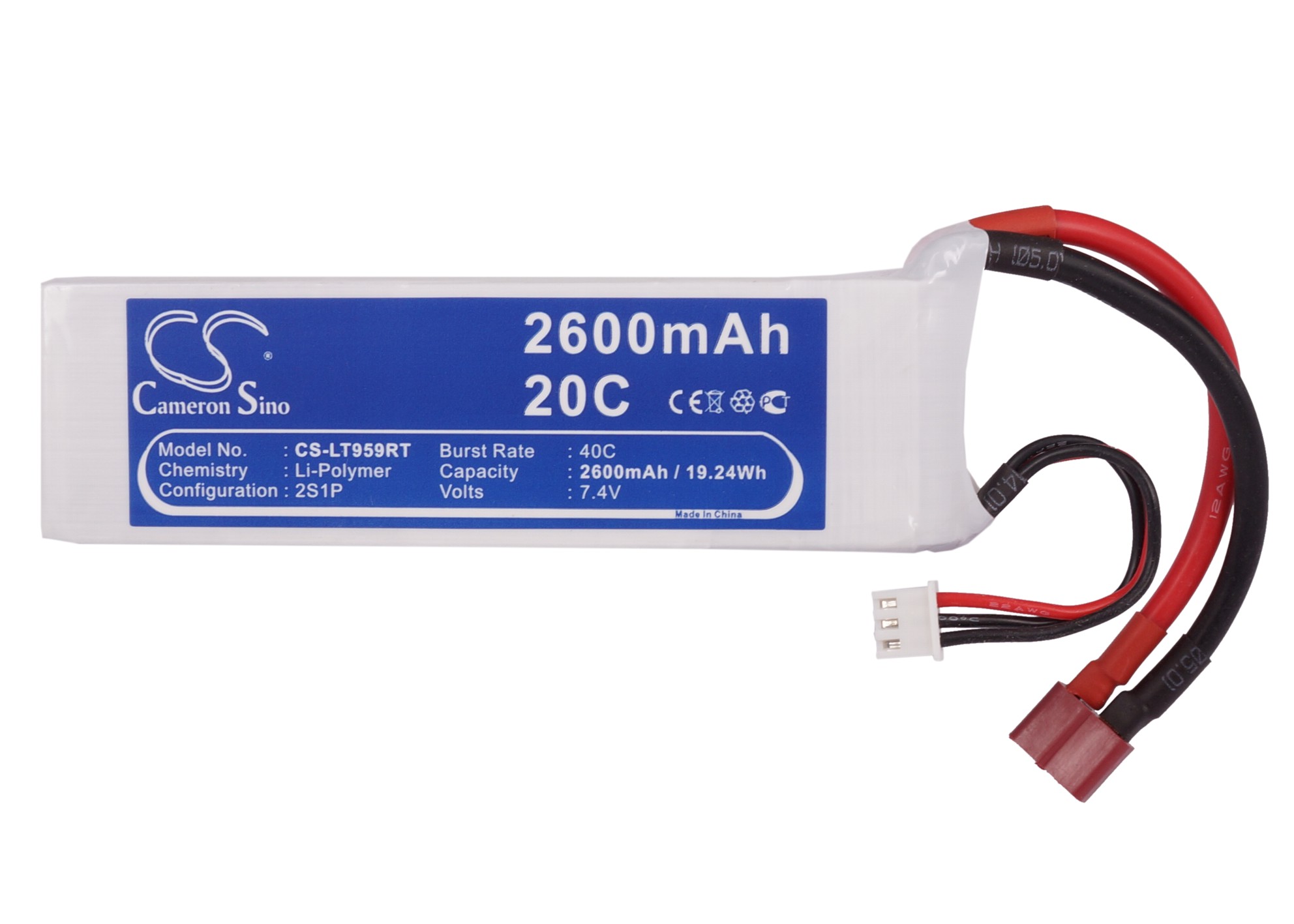 CS-LT959RT-5.jpg