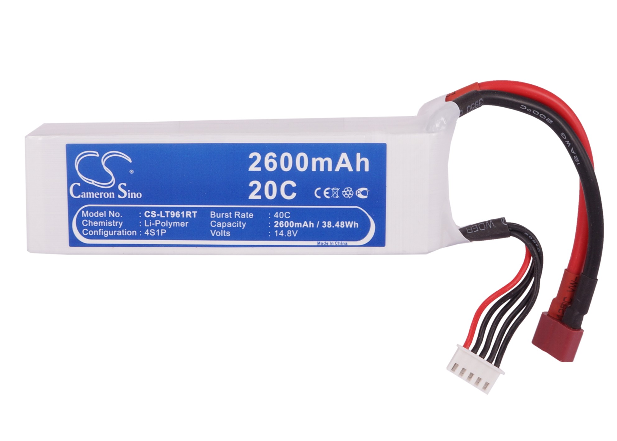 CS-LT961RT-5.jpg