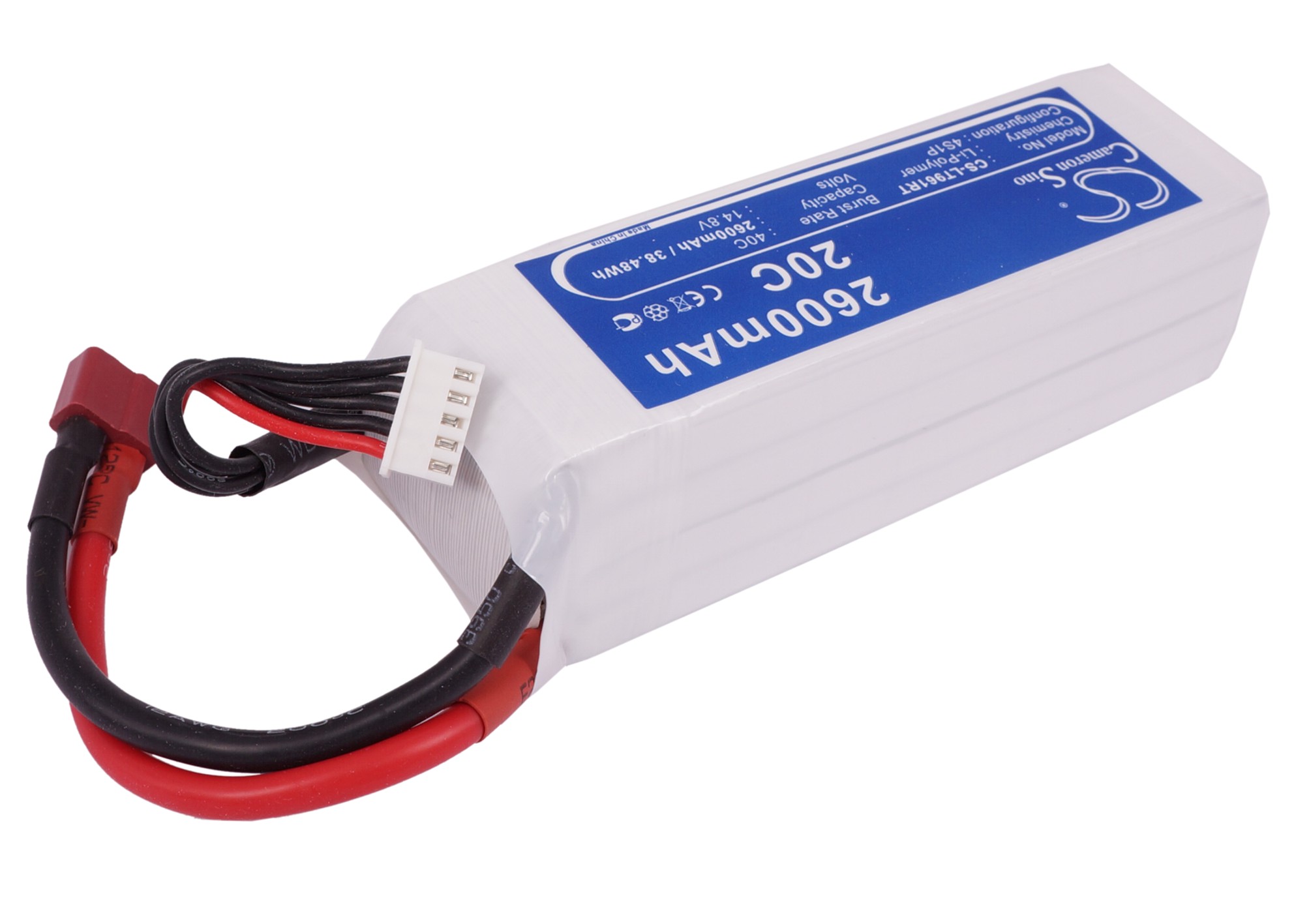 CS-LT961RT-2.jpg