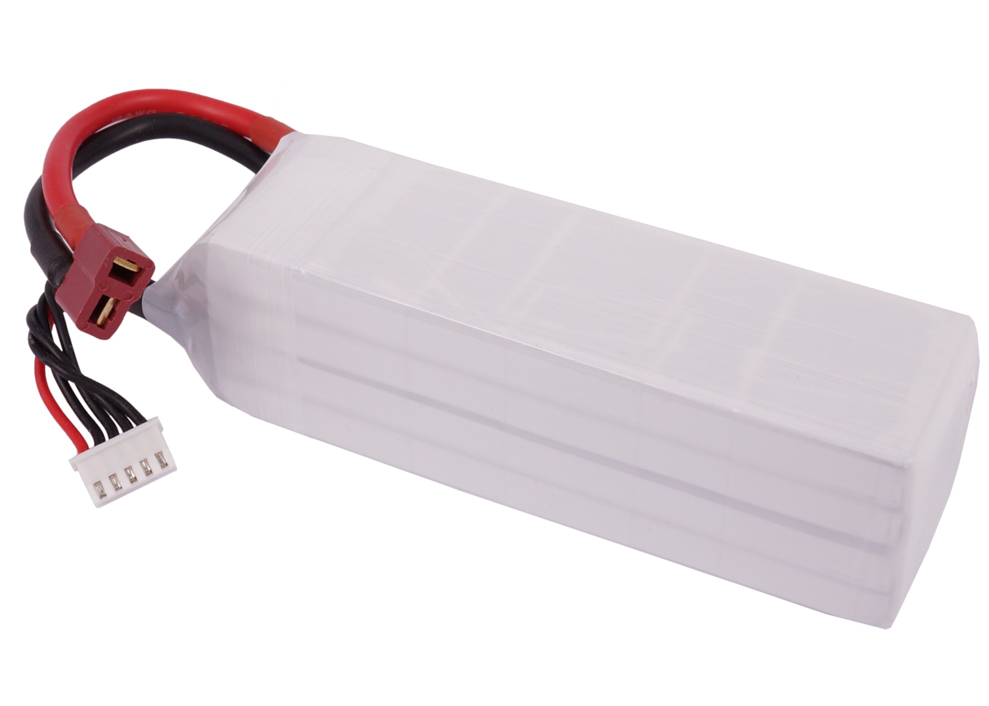 CS-LT961RT-3.jpg
