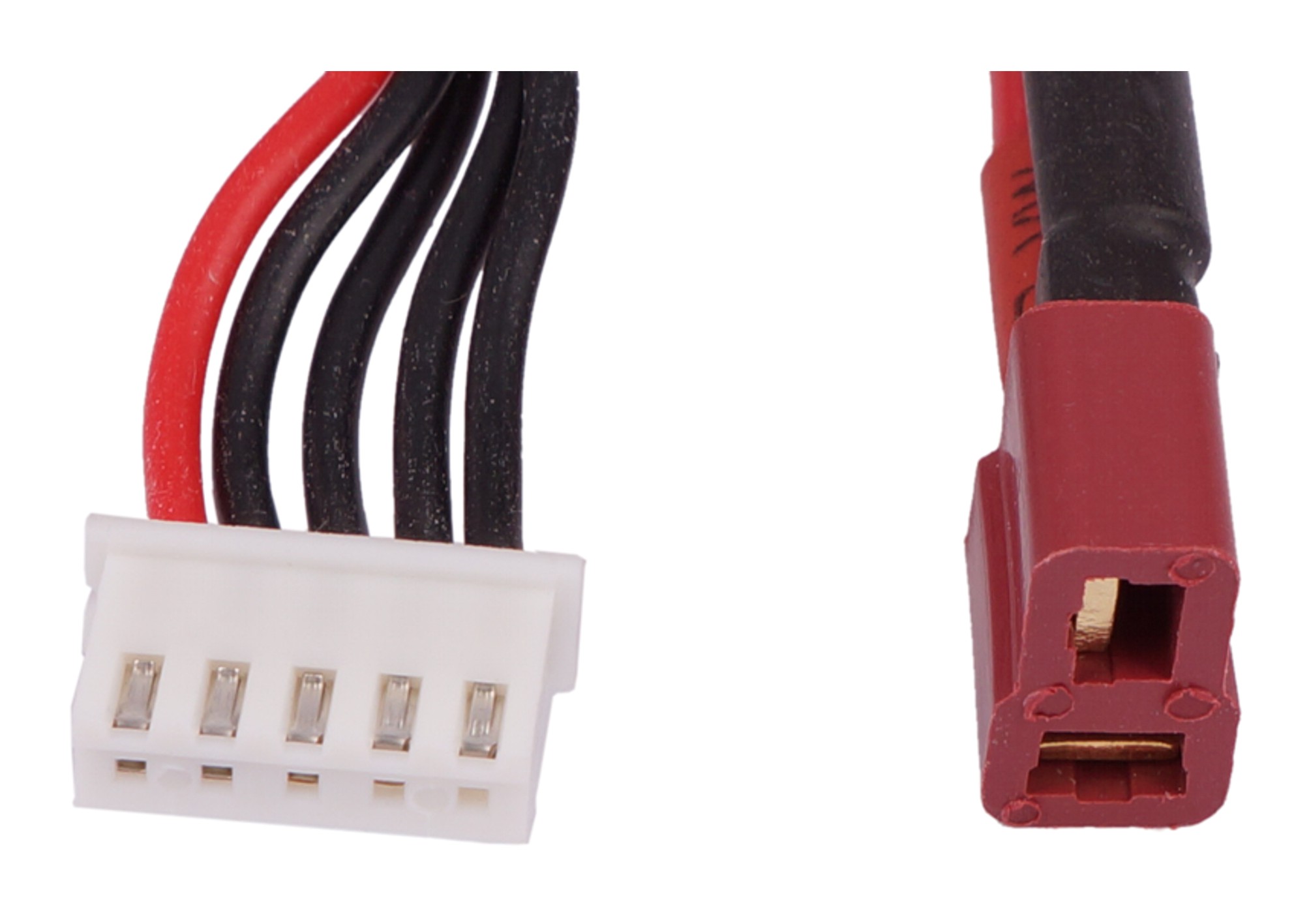 CS-LT961RT-4.jpg