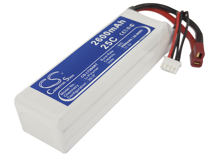 CS-LT965RT-2.jpg