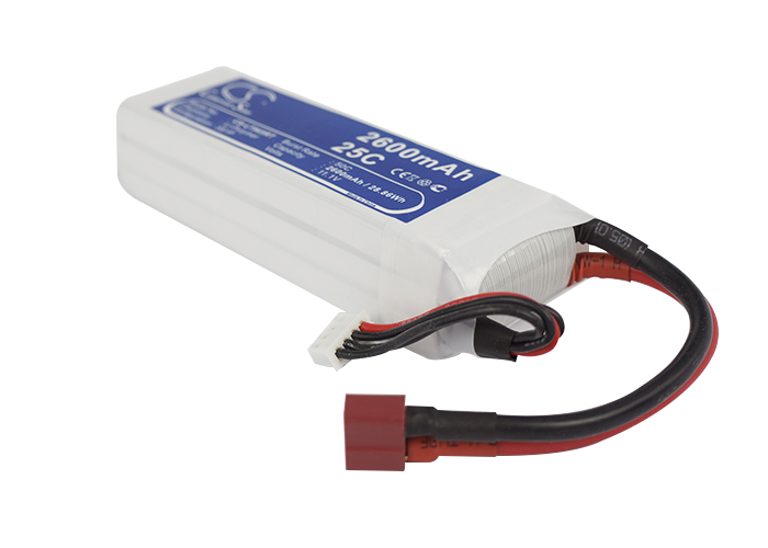 CS-LT965RT-3.jpg