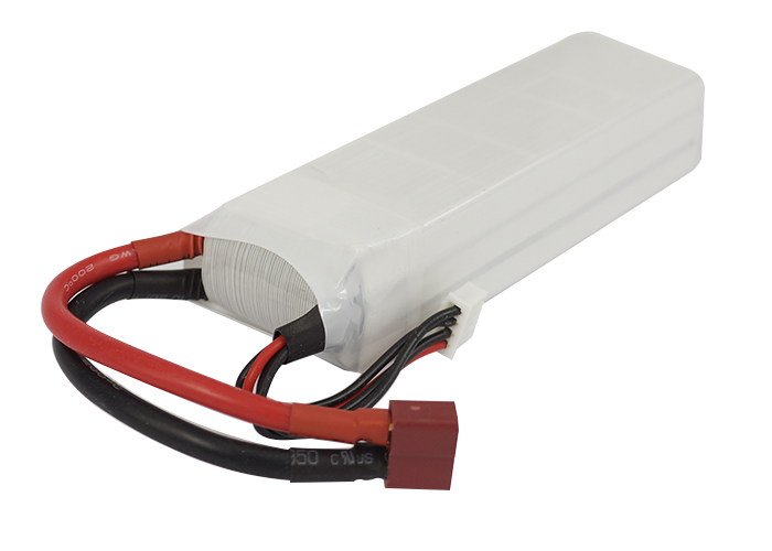 CS-LT965RT-4.jpg