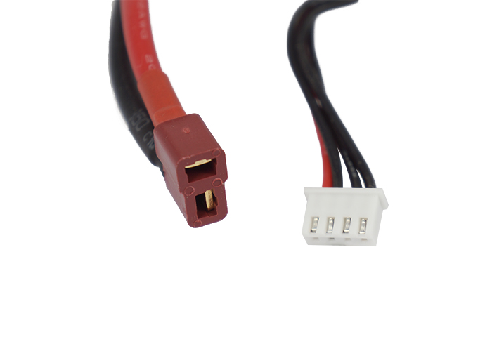 CS-LT965RT-5.jpg
