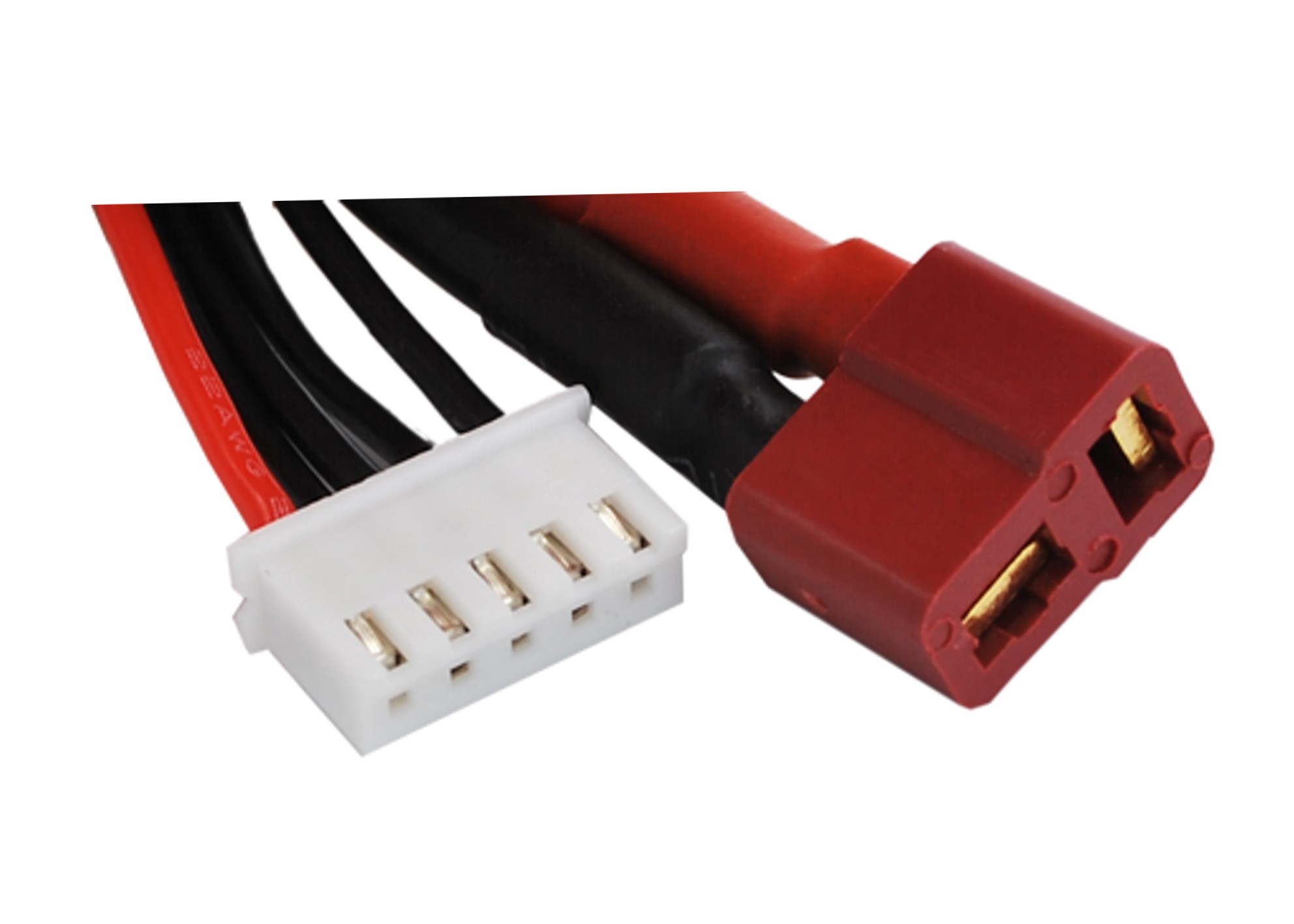 CS-LT970RT-6.jpg