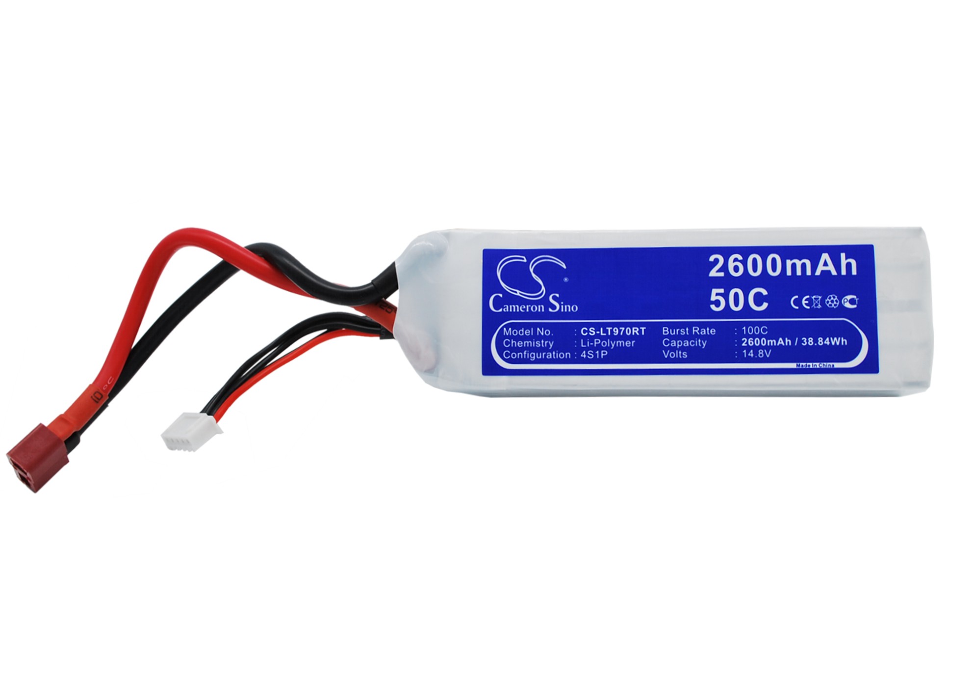 CS-LT970RT-1.jpg