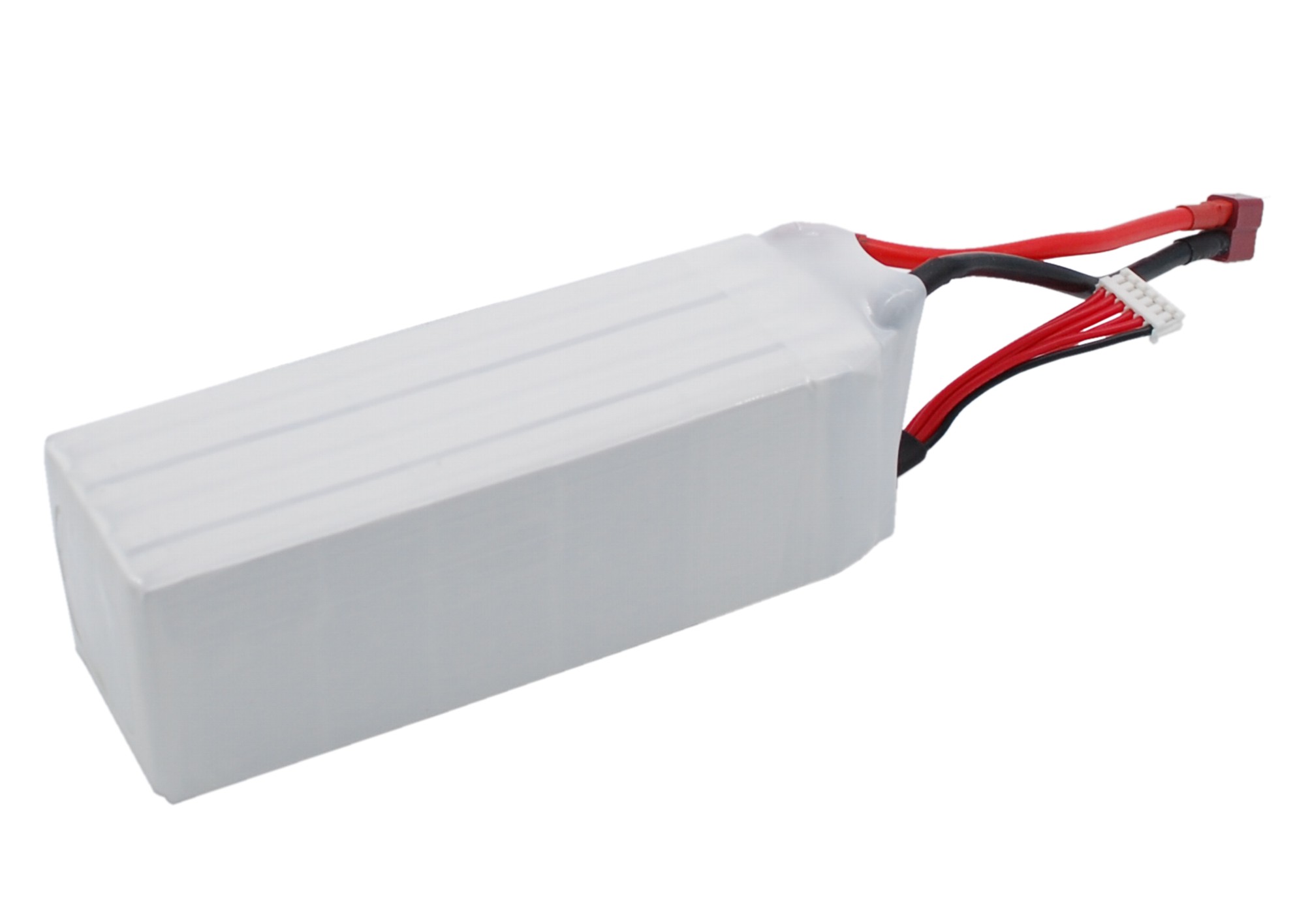 CS-LT987RT-3.jpg
