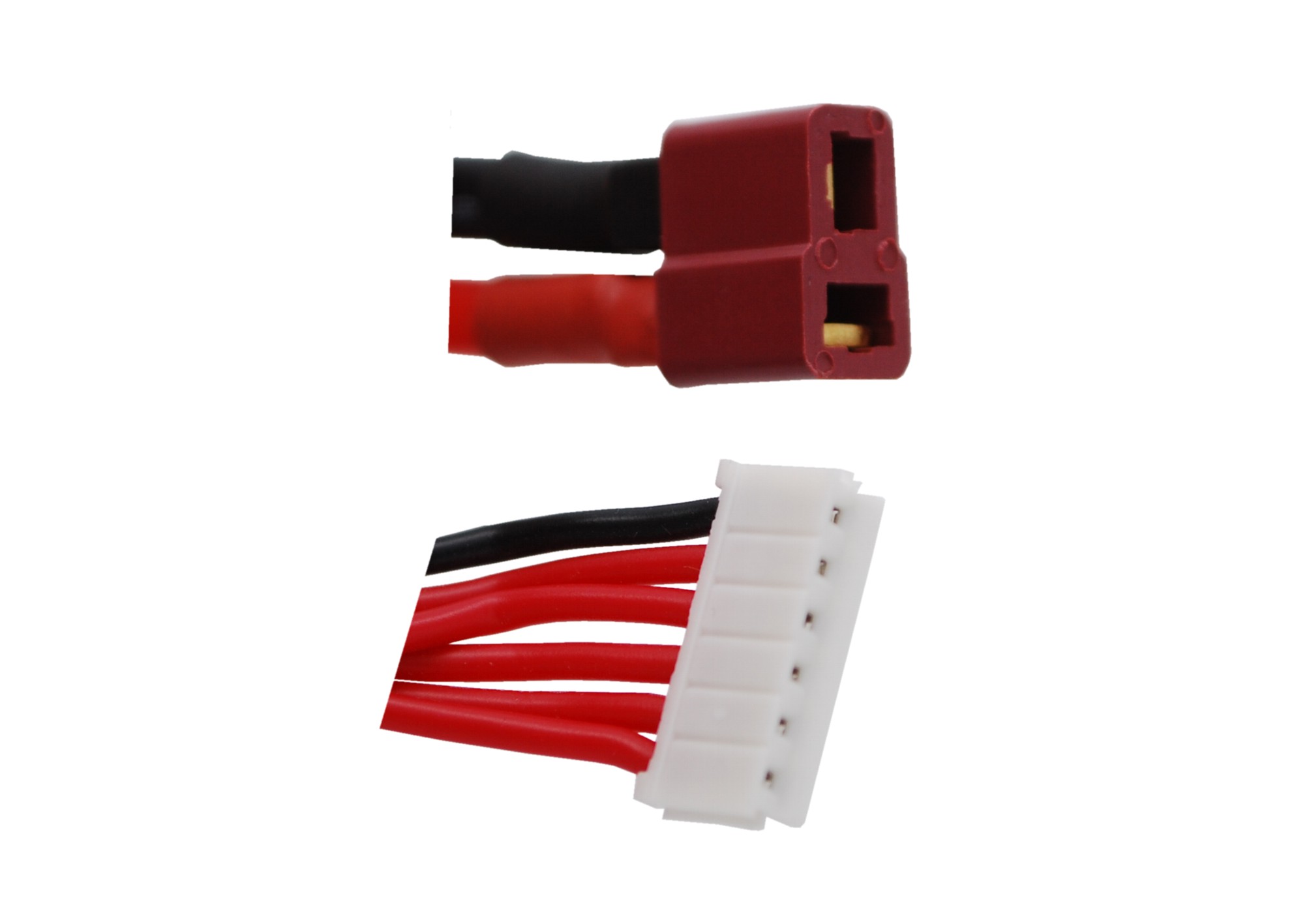 CS-LT987RT-6.jpg