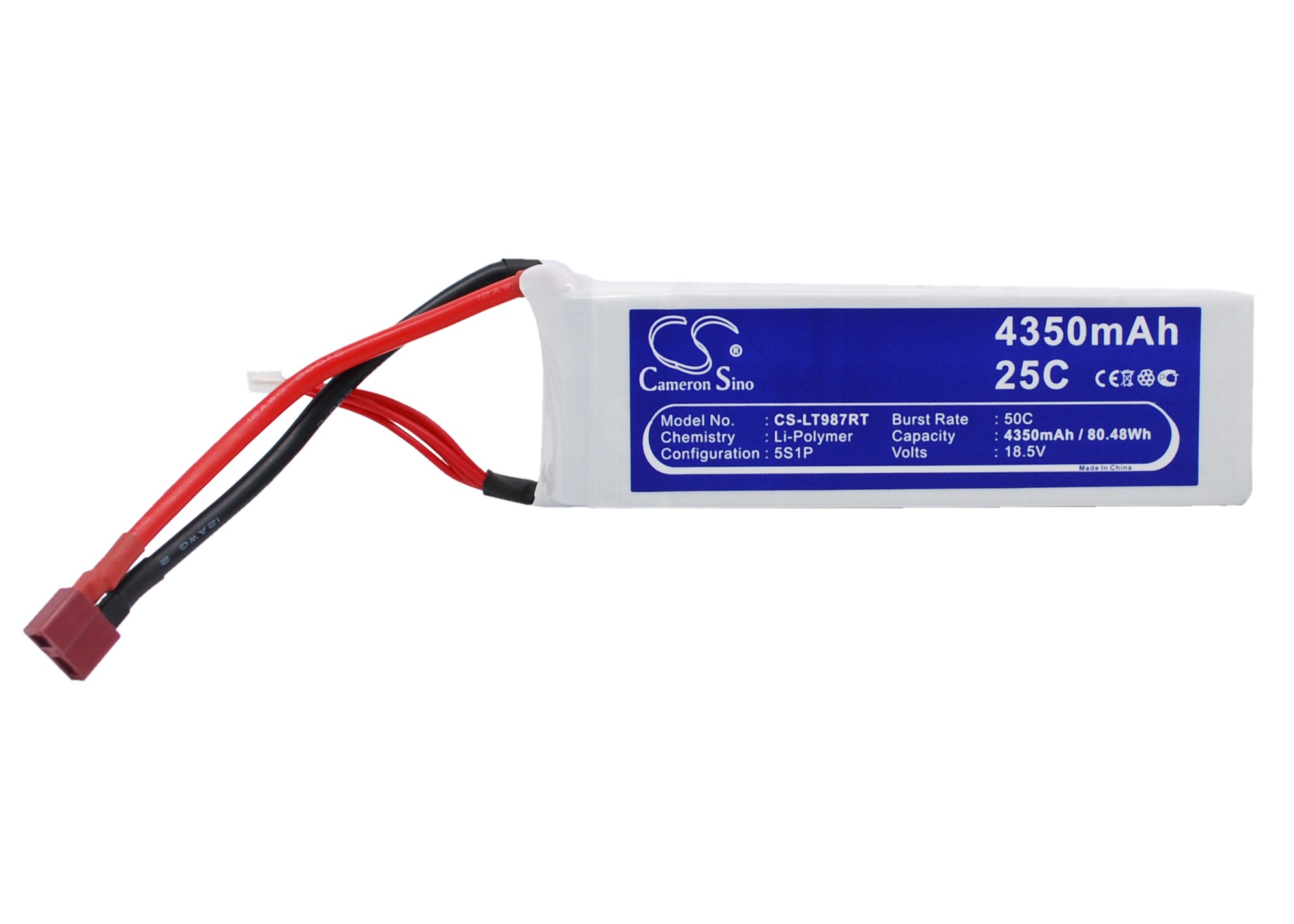 CS-LT987RT-1.jpg