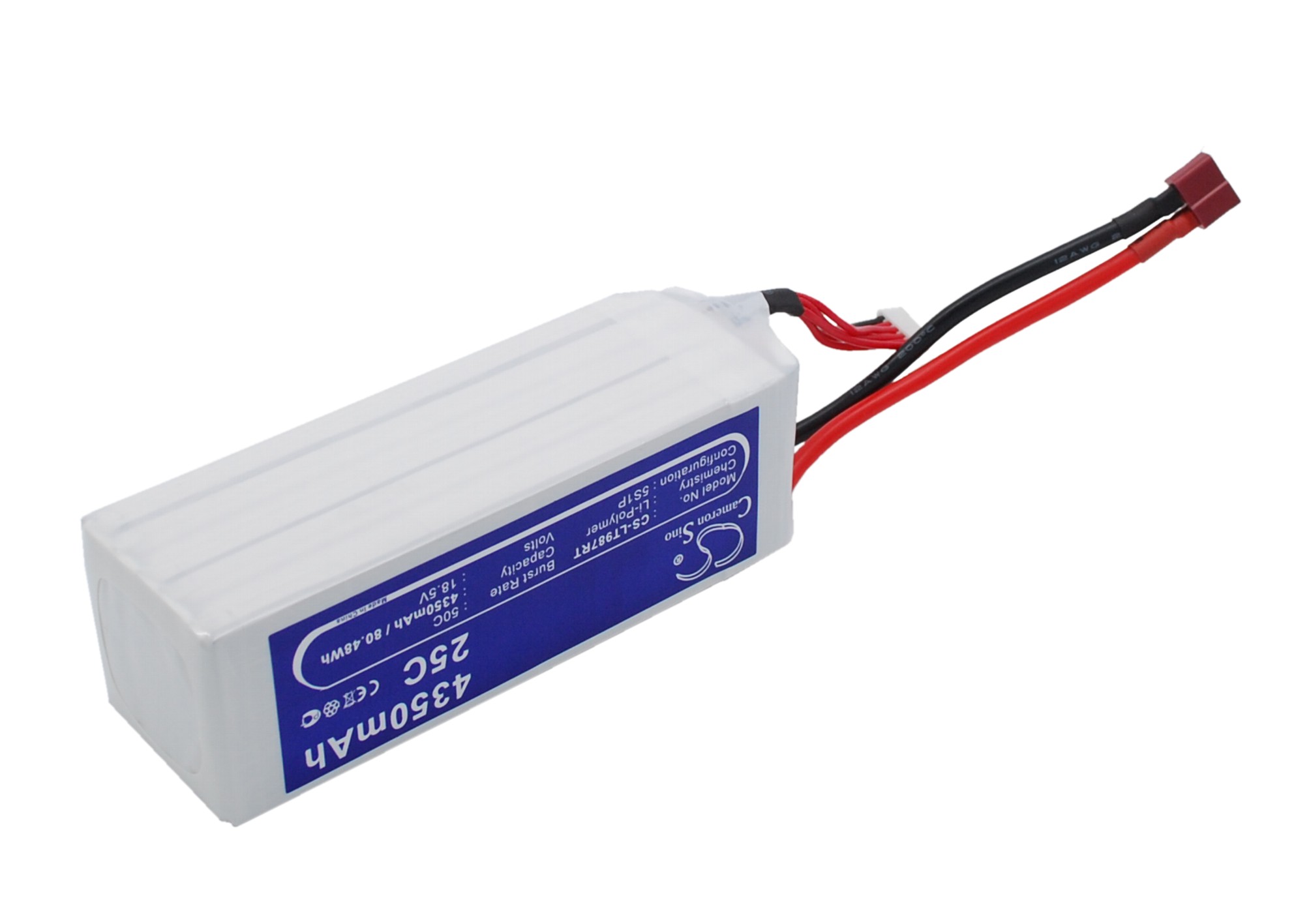 CS-LT987RT-4.jpg