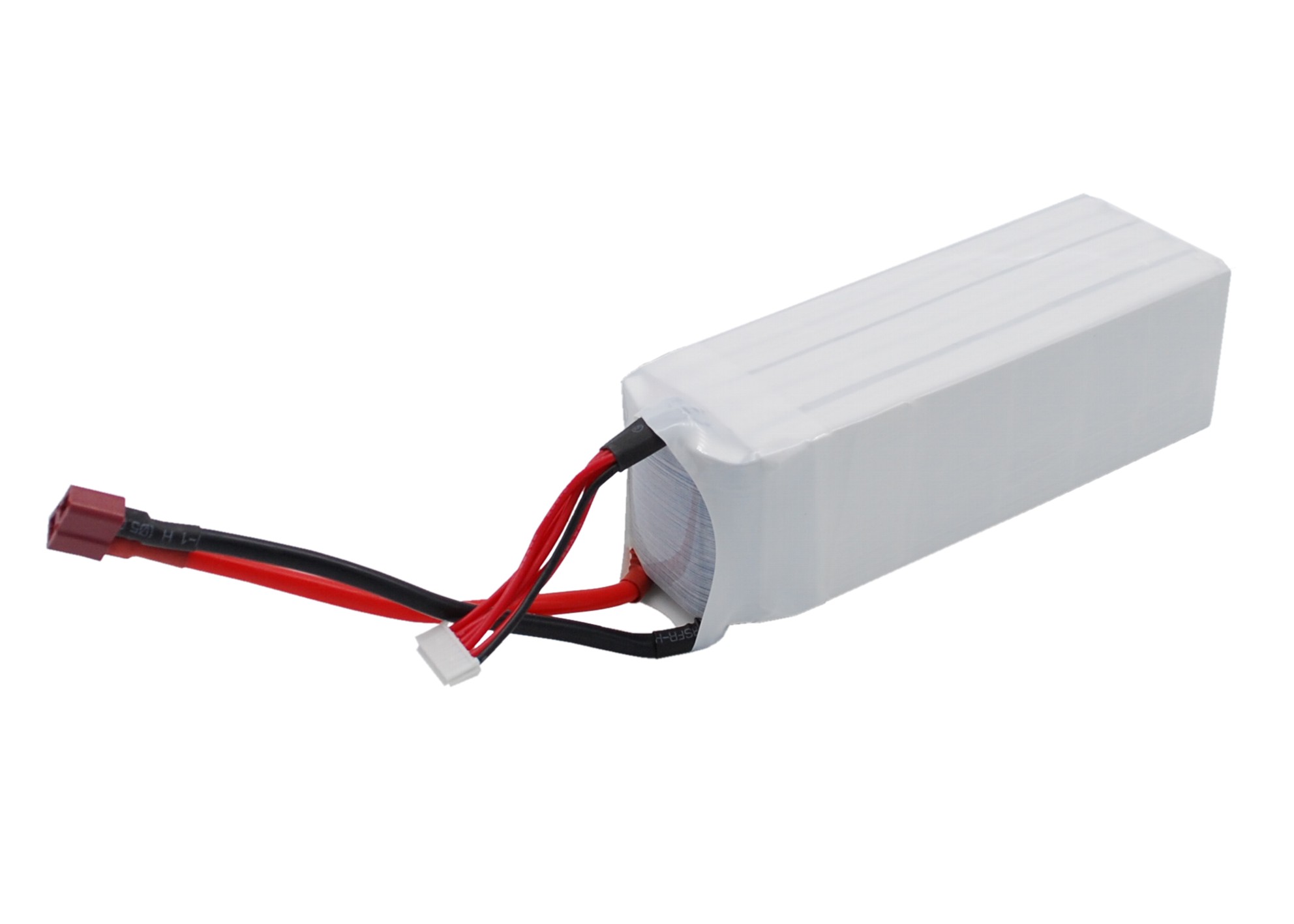 CS-LT987RT-5.jpg