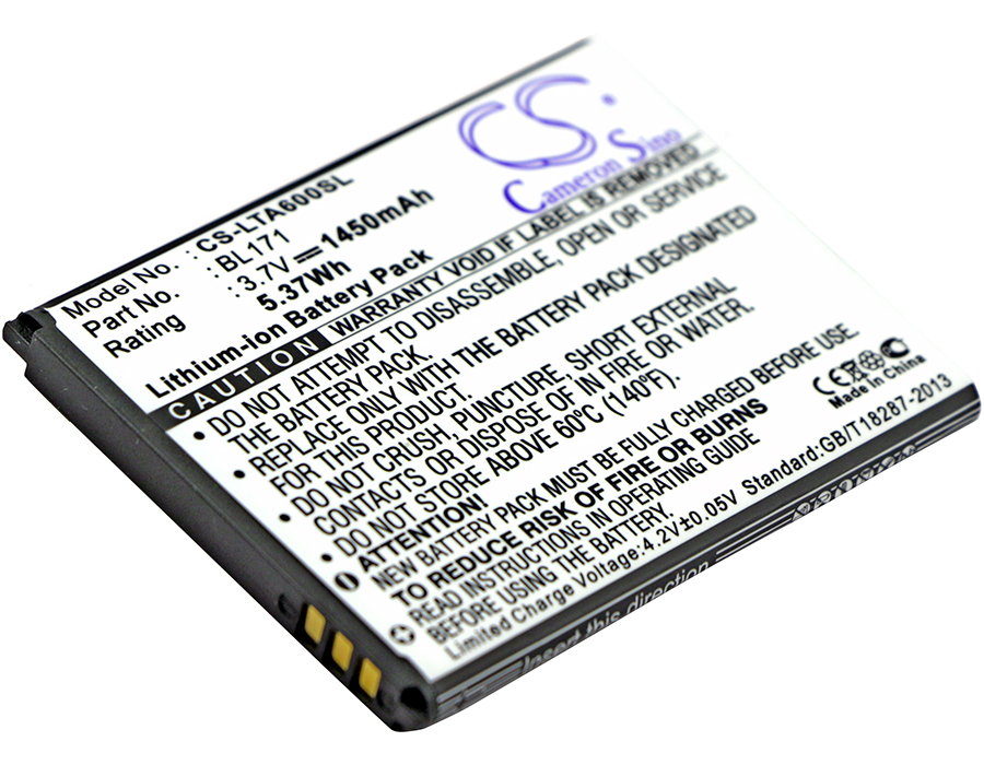 CS-LTA600SL-1.jpg