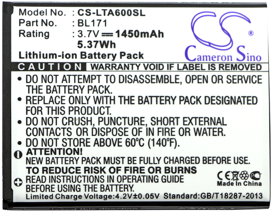 CS-LTA600SL-3.jpg