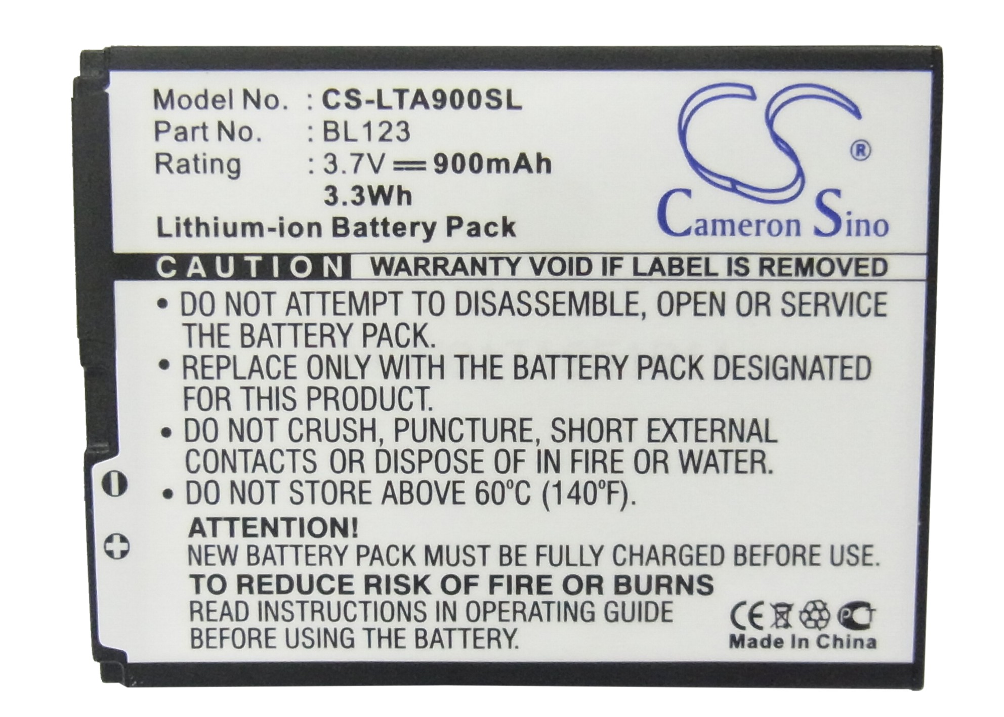 CS-LTA900SL-5.jpg