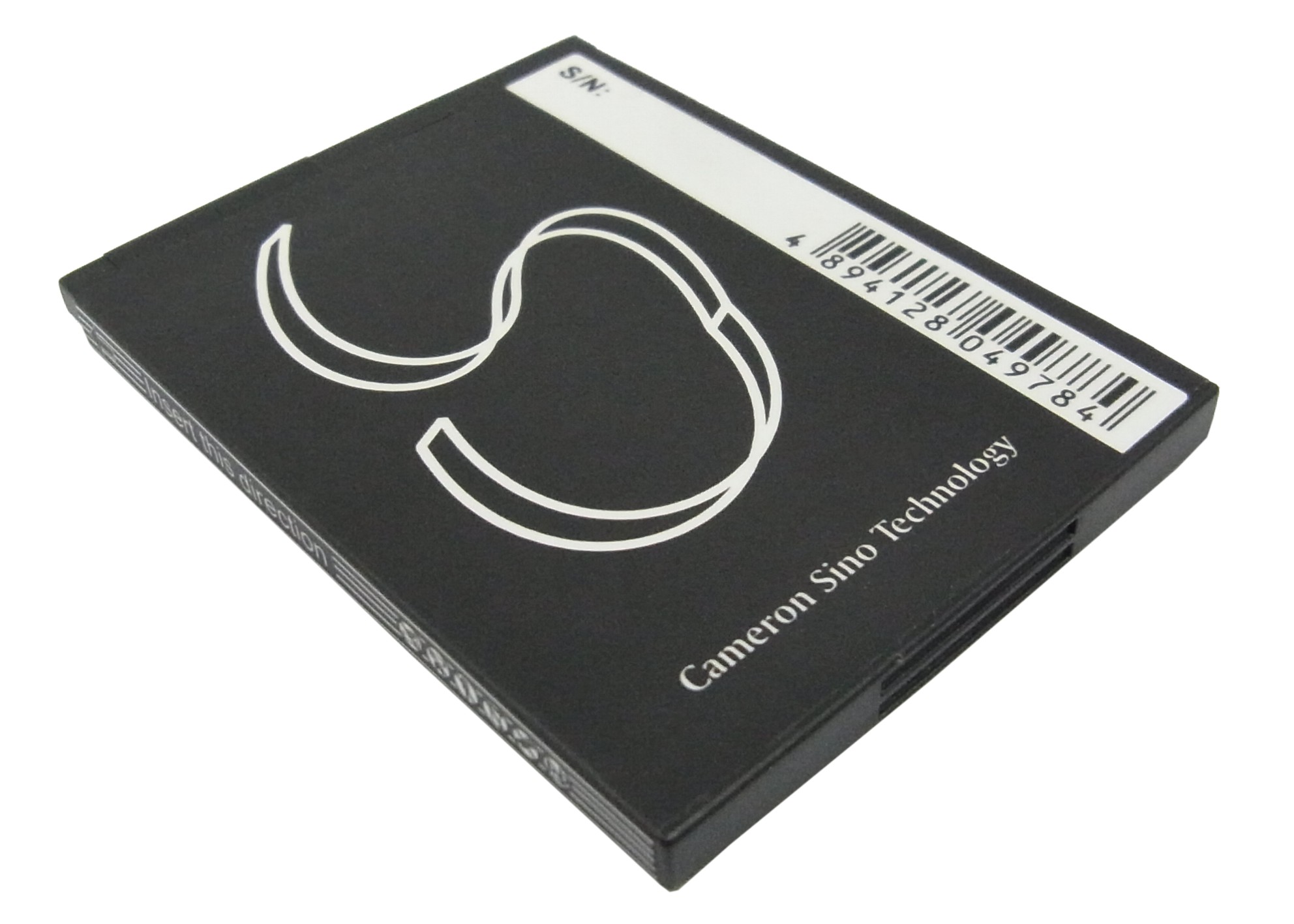 CS-LTA900SL-4.jpg