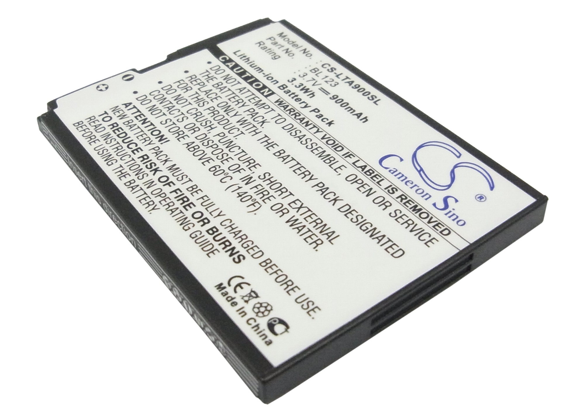 CS-LTA900SL-1.jpg