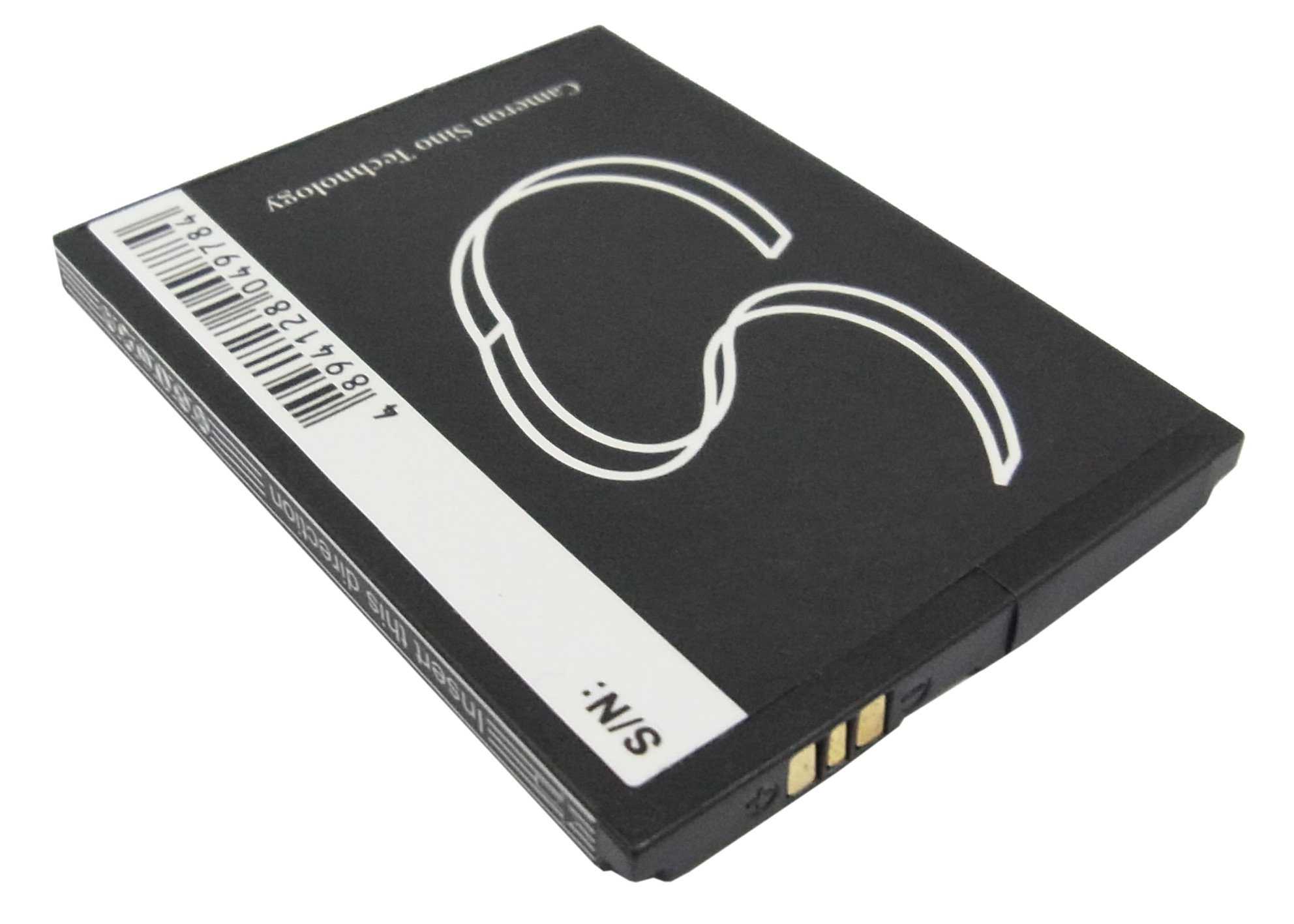 CS-LTA900SL-3.jpg