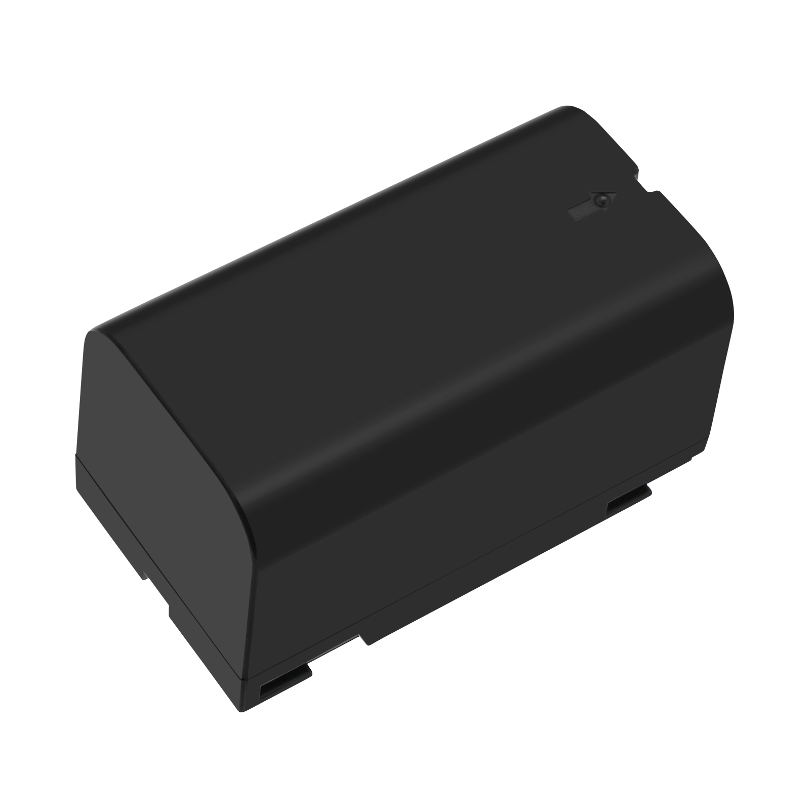 CS-LTS264SL-3.jpg