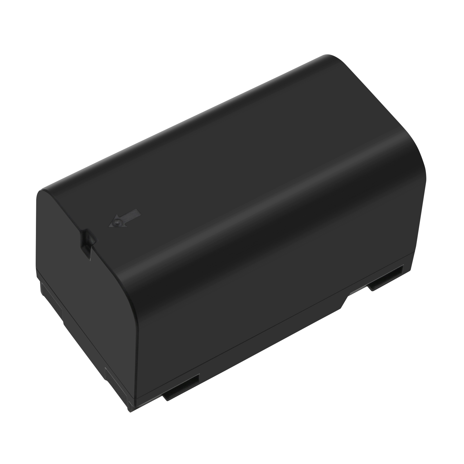 CS-LTS264SL-4.jpg