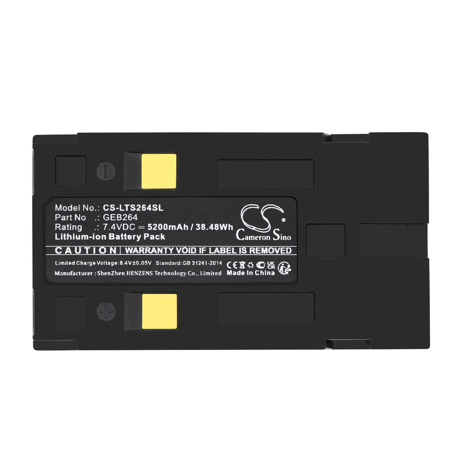 CS-LTS264SL-5.jpg