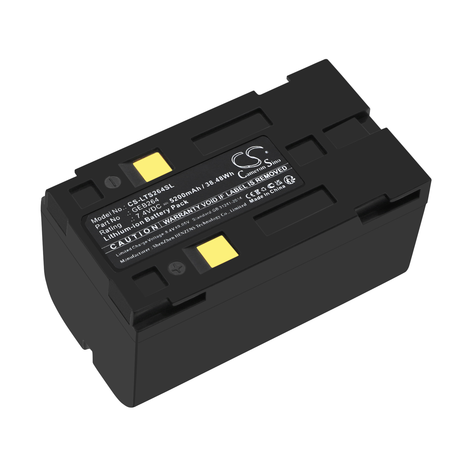 CS-LTS264SL-1.jpg