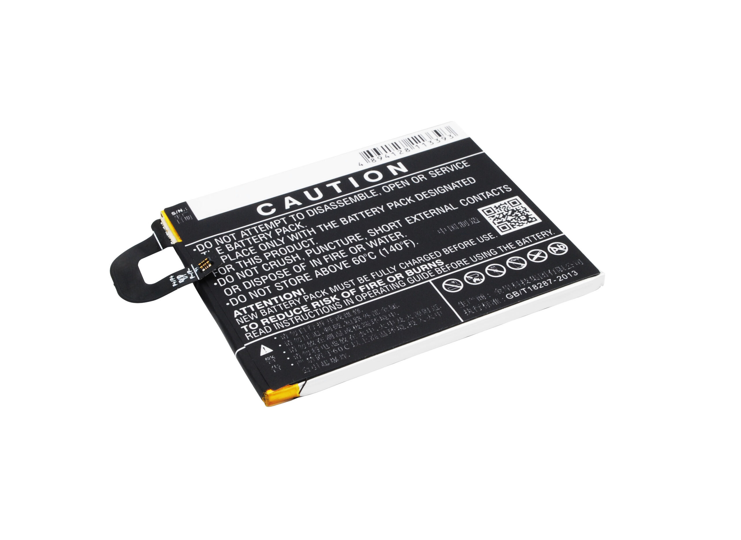 CS-LTX500SL-3.jpg