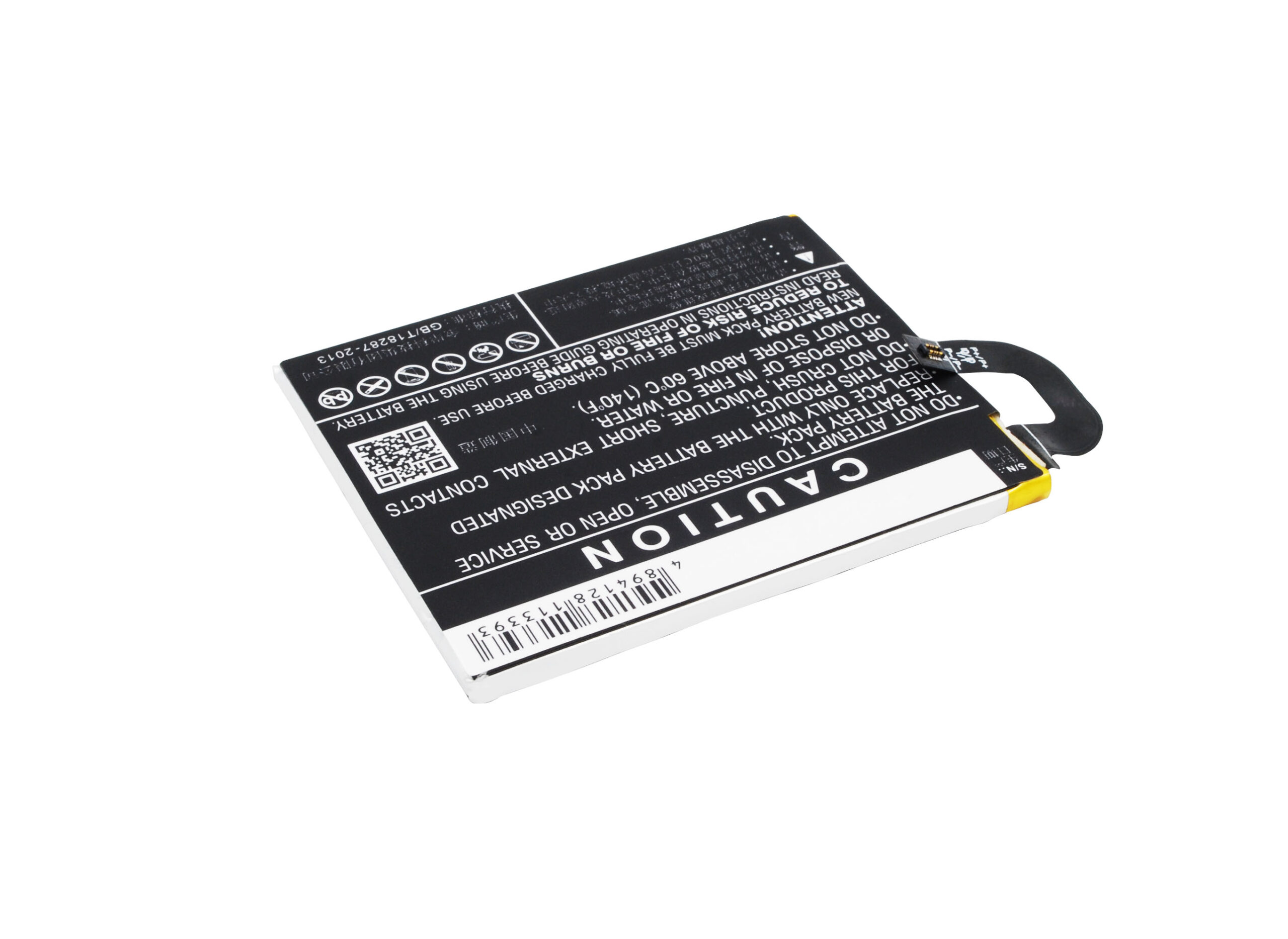 CS-LTX500SL-4.jpg