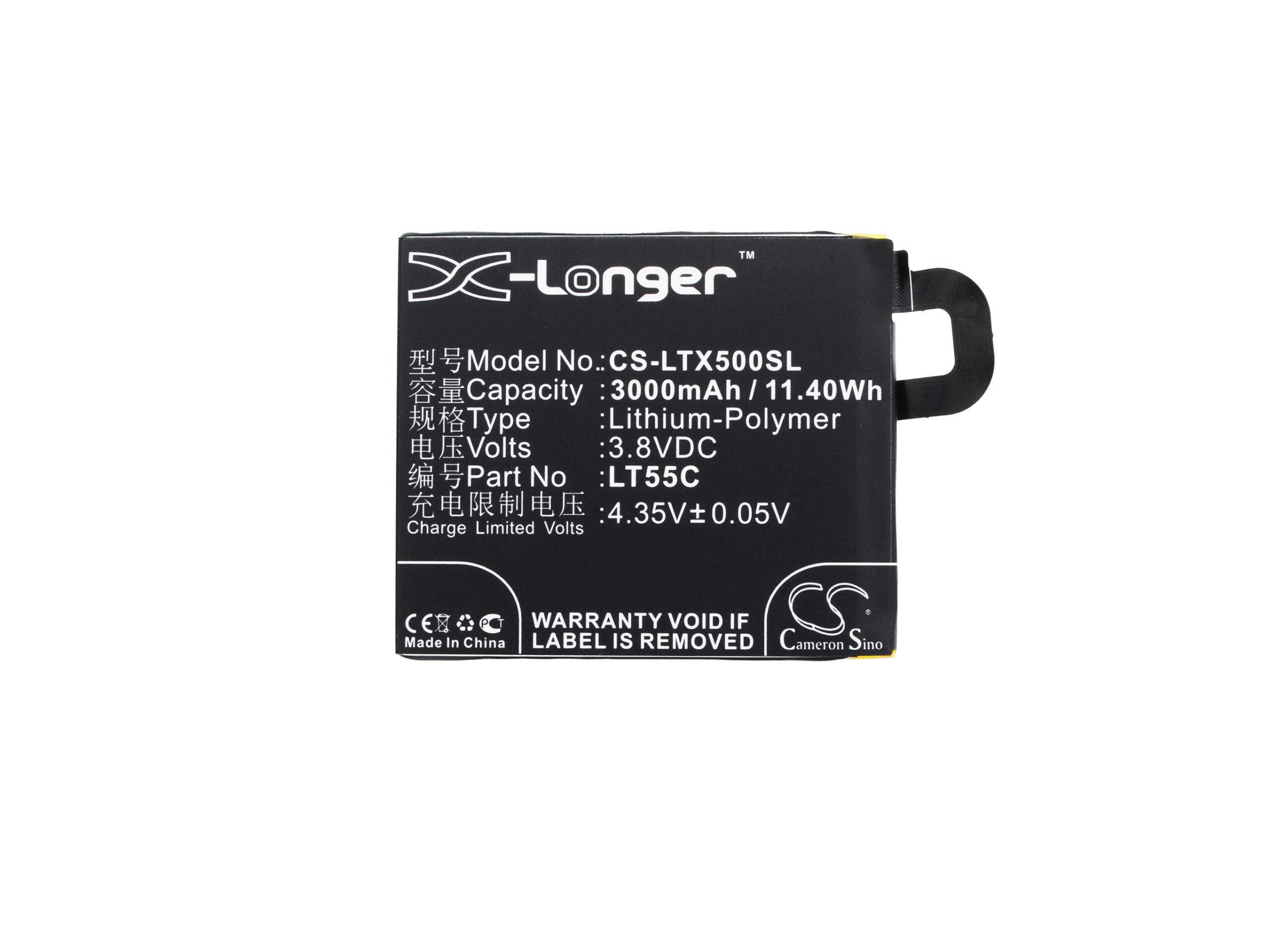 CS-LTX500SL-5.jpg