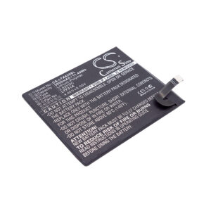 LeEco Le 2 Le 2 Pro LeTV Le 2 Pro LeTV LeEco Le 2 Replacement Battery 3000mAh